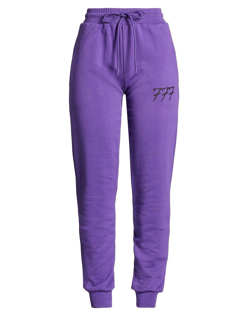 TRIPLOSETTE WEAR - Pantalons