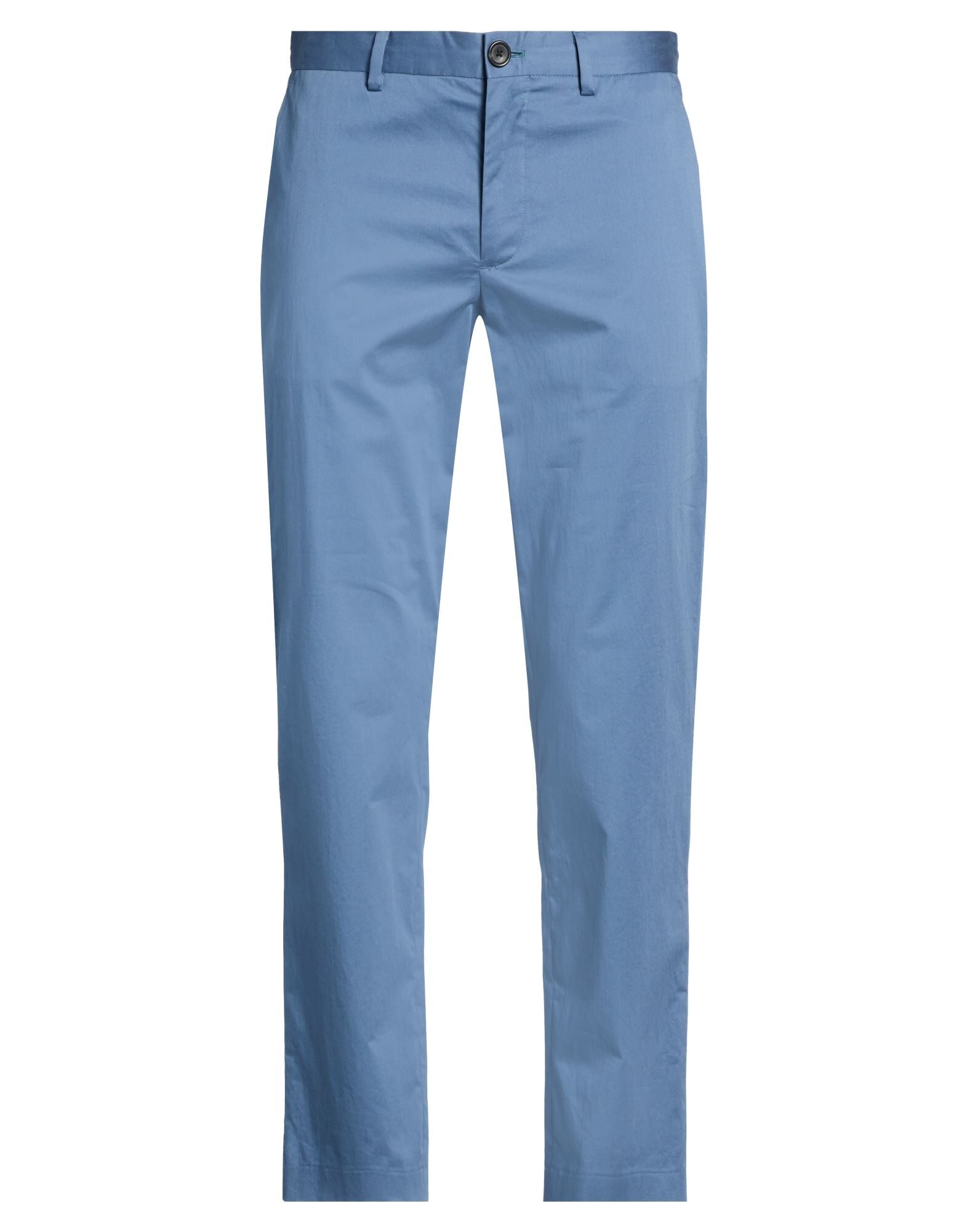 PS PAUL SMITH - Trousers