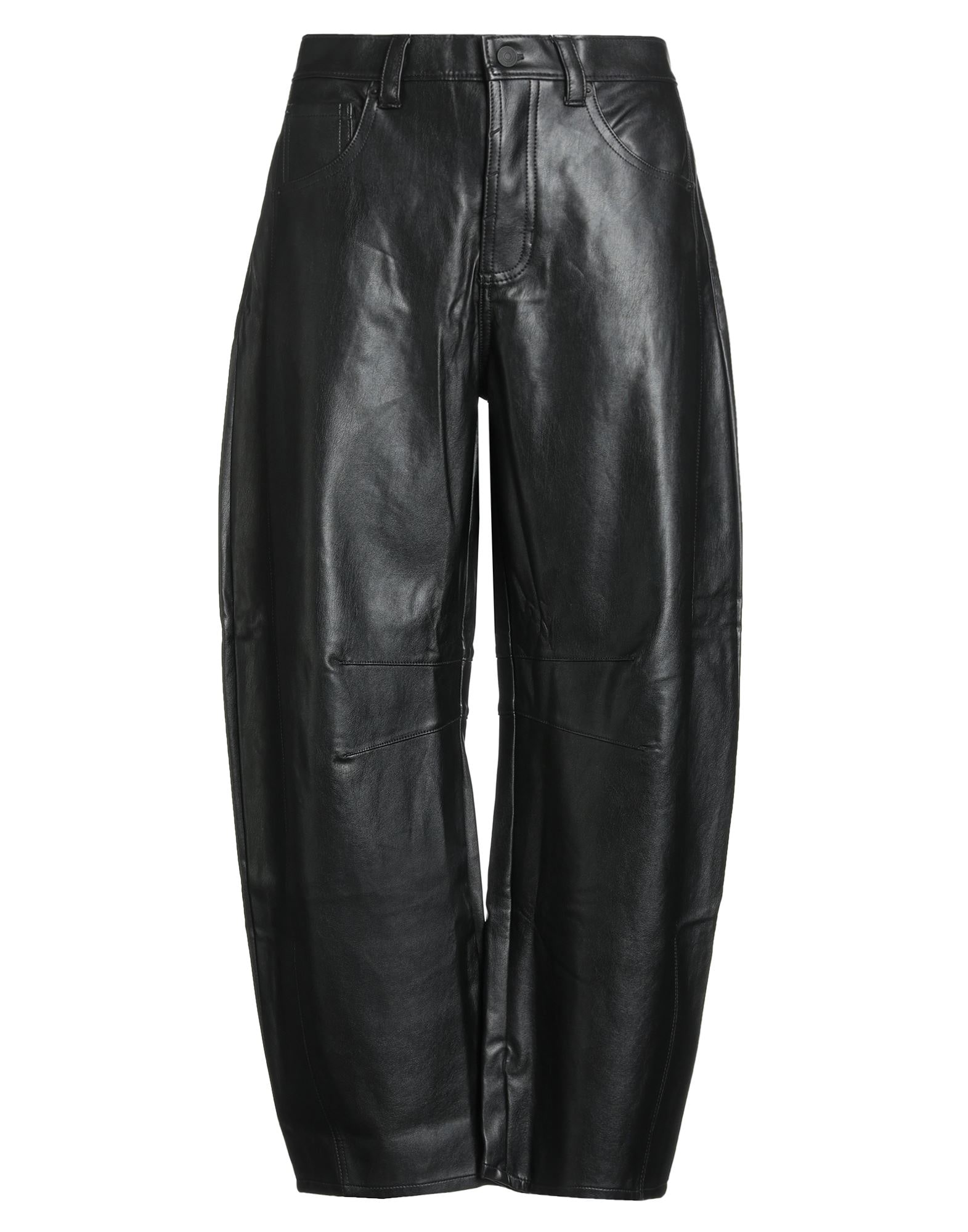 FREE PEOPLE - Trousers