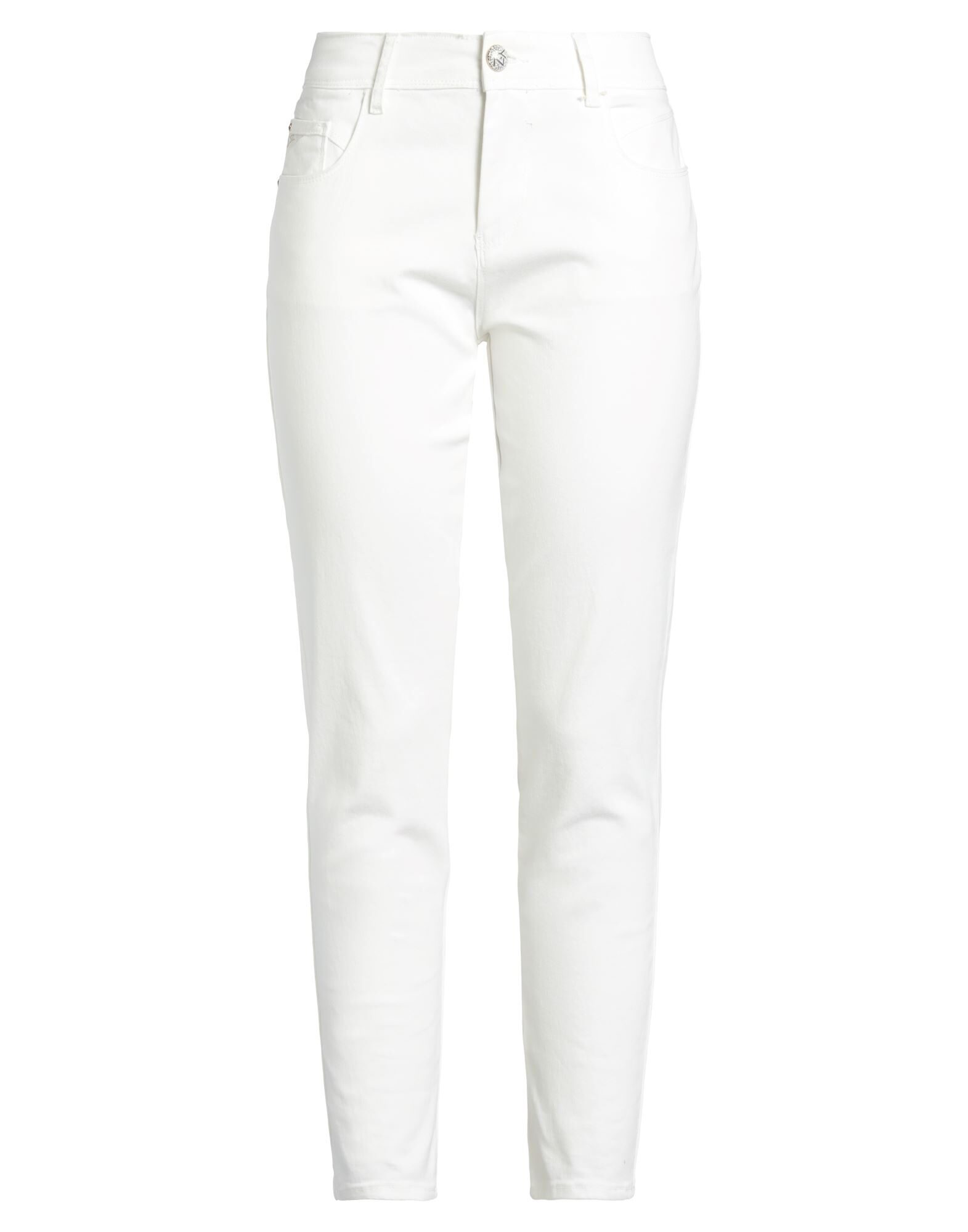 YES ZEE by ESSENZA - Pants