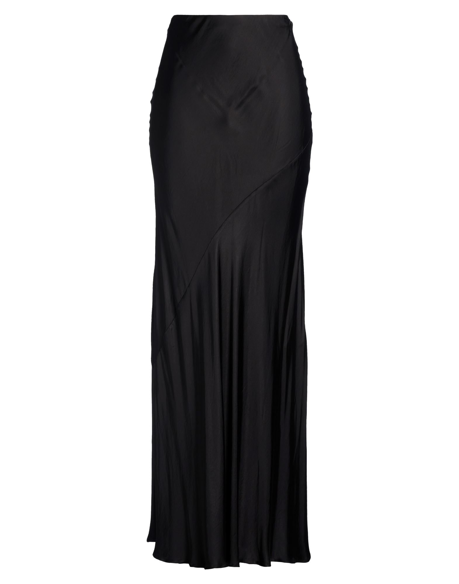 ANIYE BY - Maxi skirts