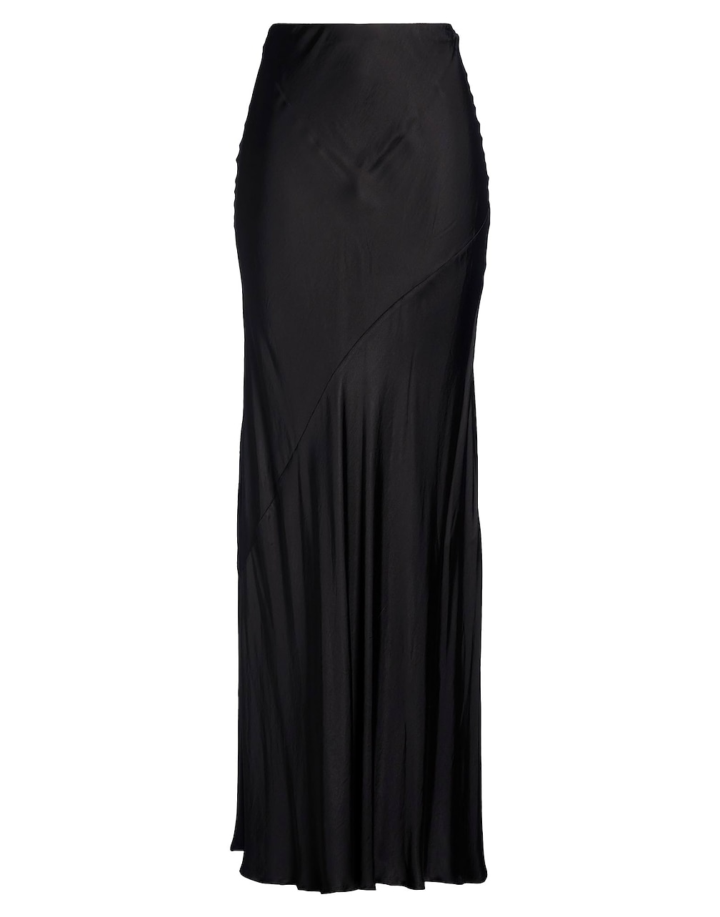 ANIYE BY - Maxi skirts