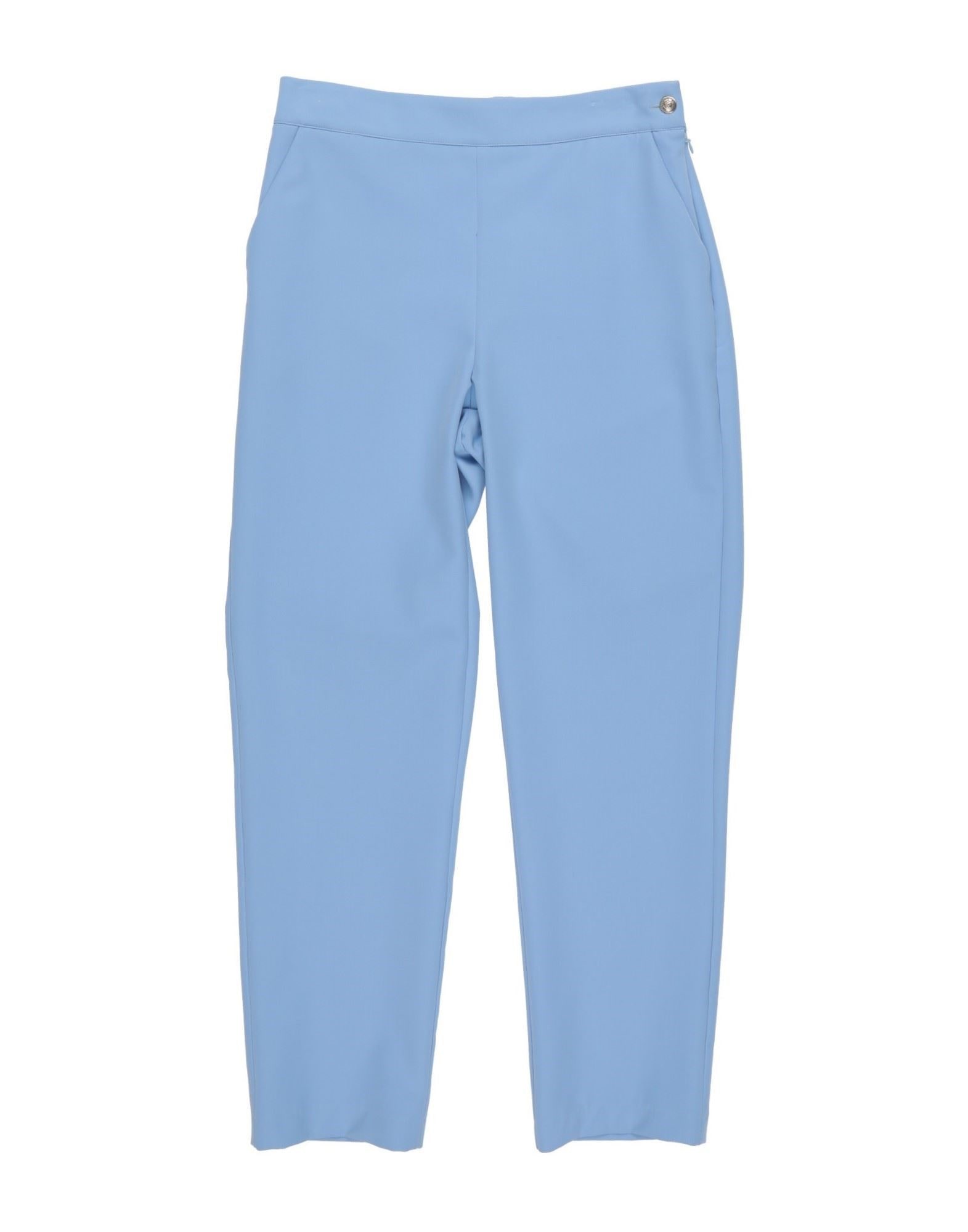 NUNZIA CORINNA - Pants