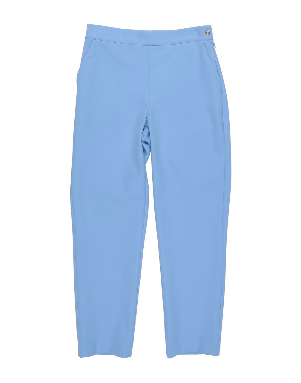 NUNZIA CORINNA - Pants