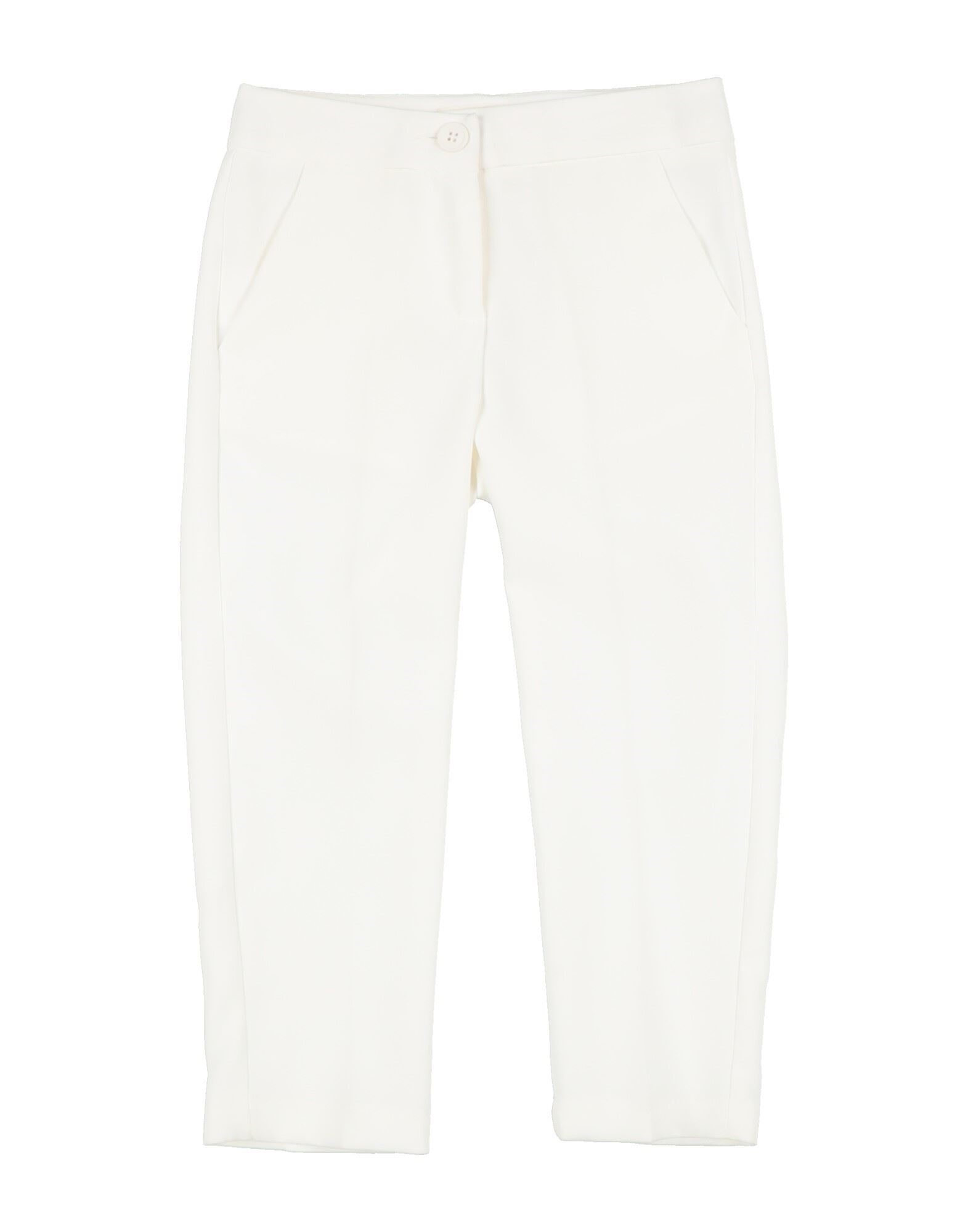 VICOLO - Повседневные брюки