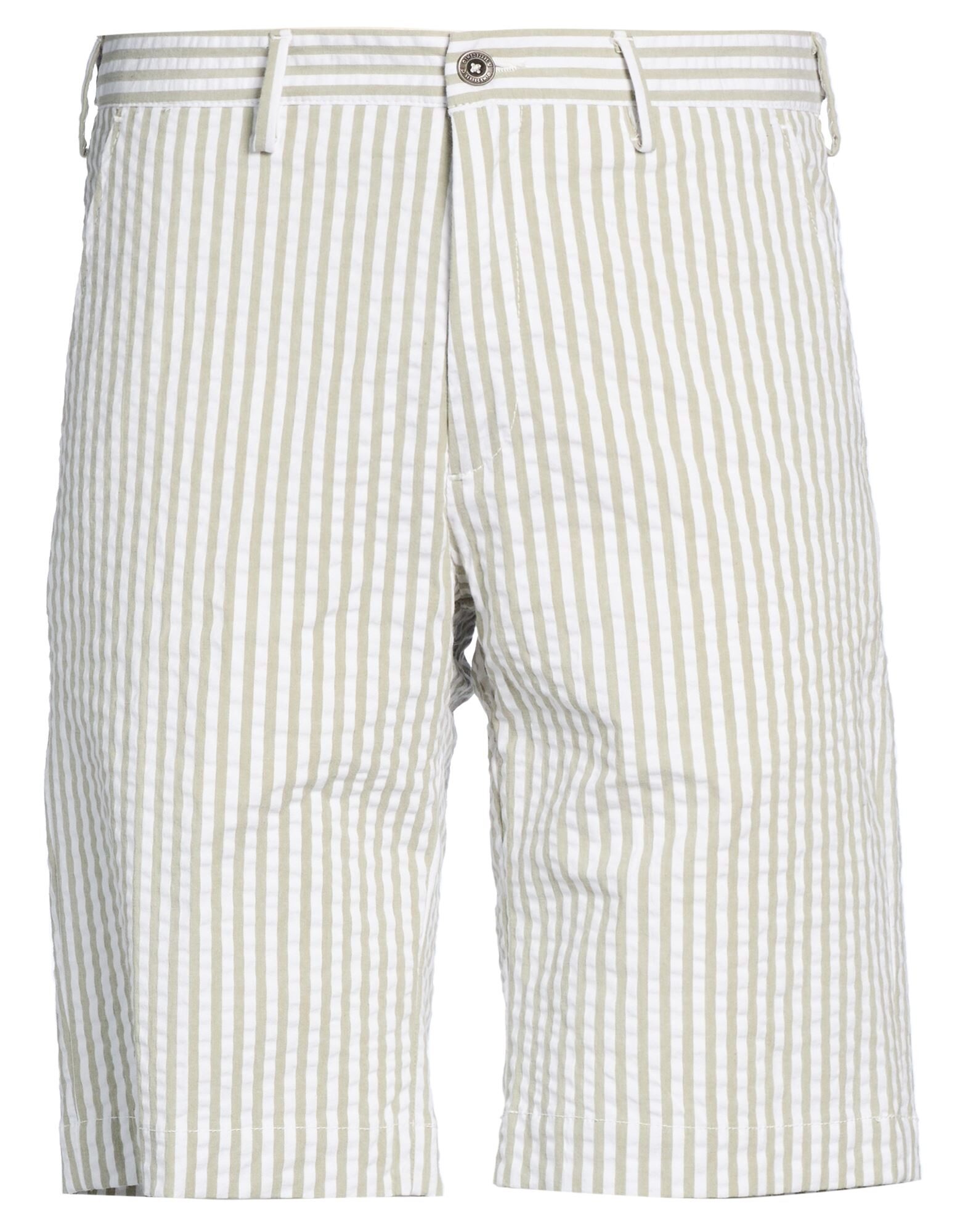 B SETTECENTO - Σορτς & Βερμούδες