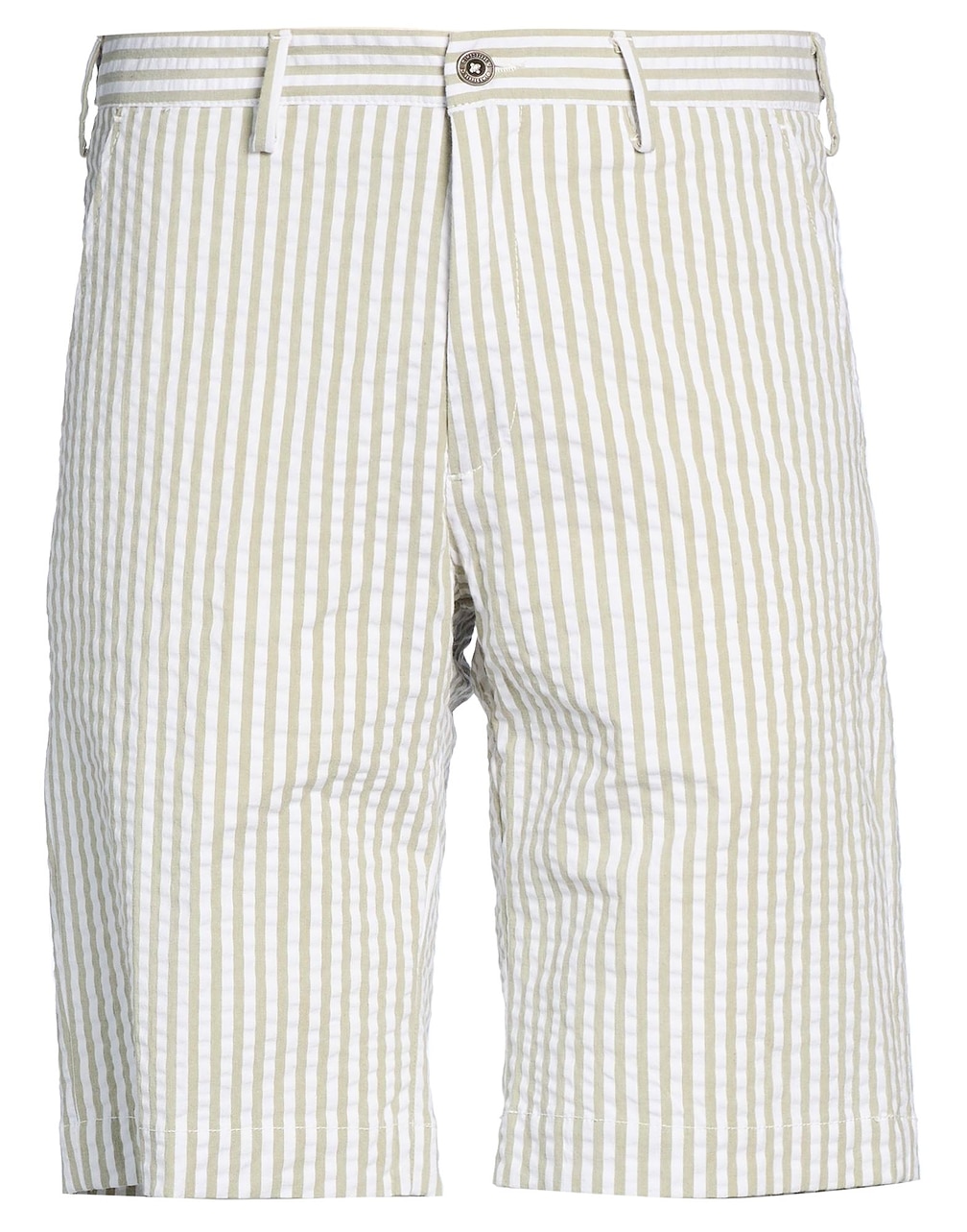 B SETTECENTO - Shorts & Bermuda Shorts