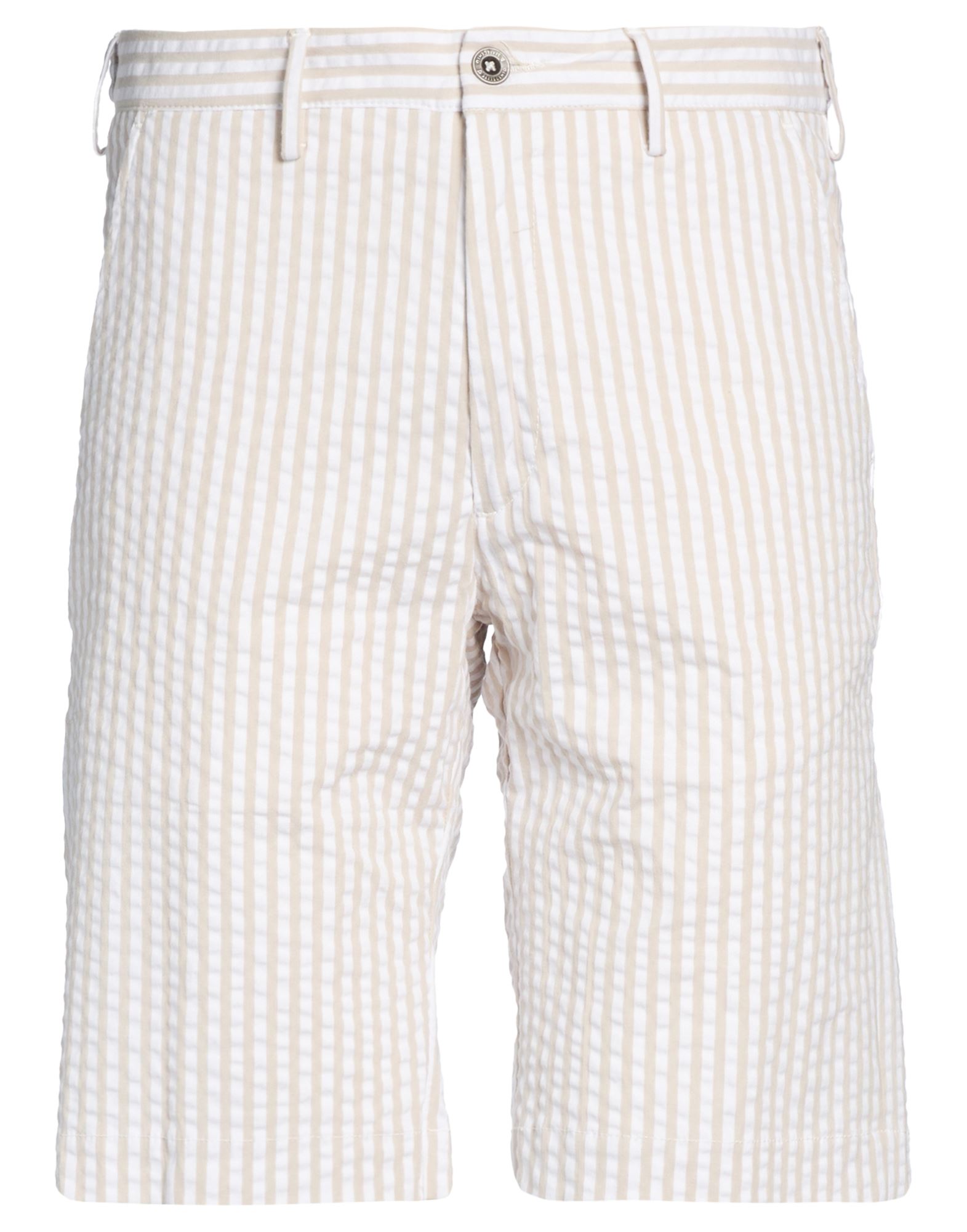 B SETTECENTO - Shorts & Bermuda Shorts