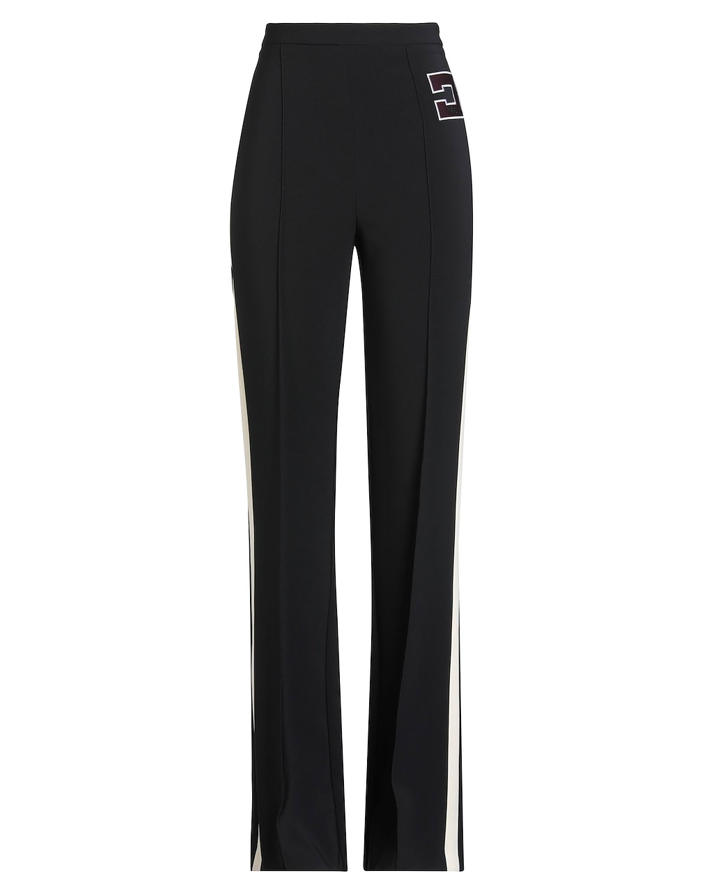 ELISABETTA FRANCHI - Pants