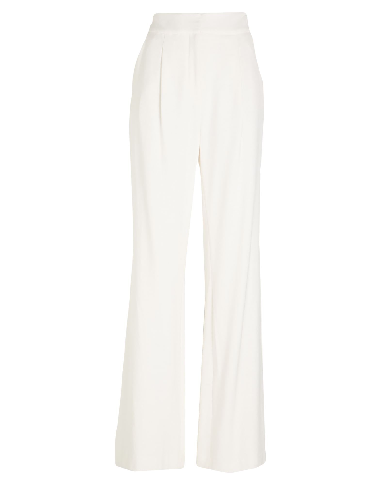 VERONICA BEARD - Pants