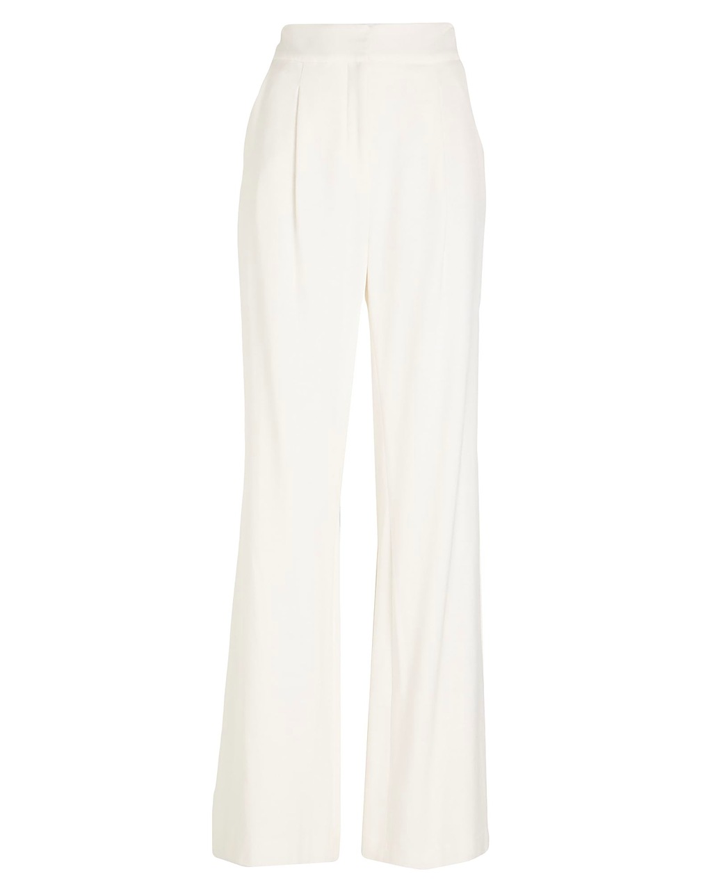 VERONICA BEARD - Pants