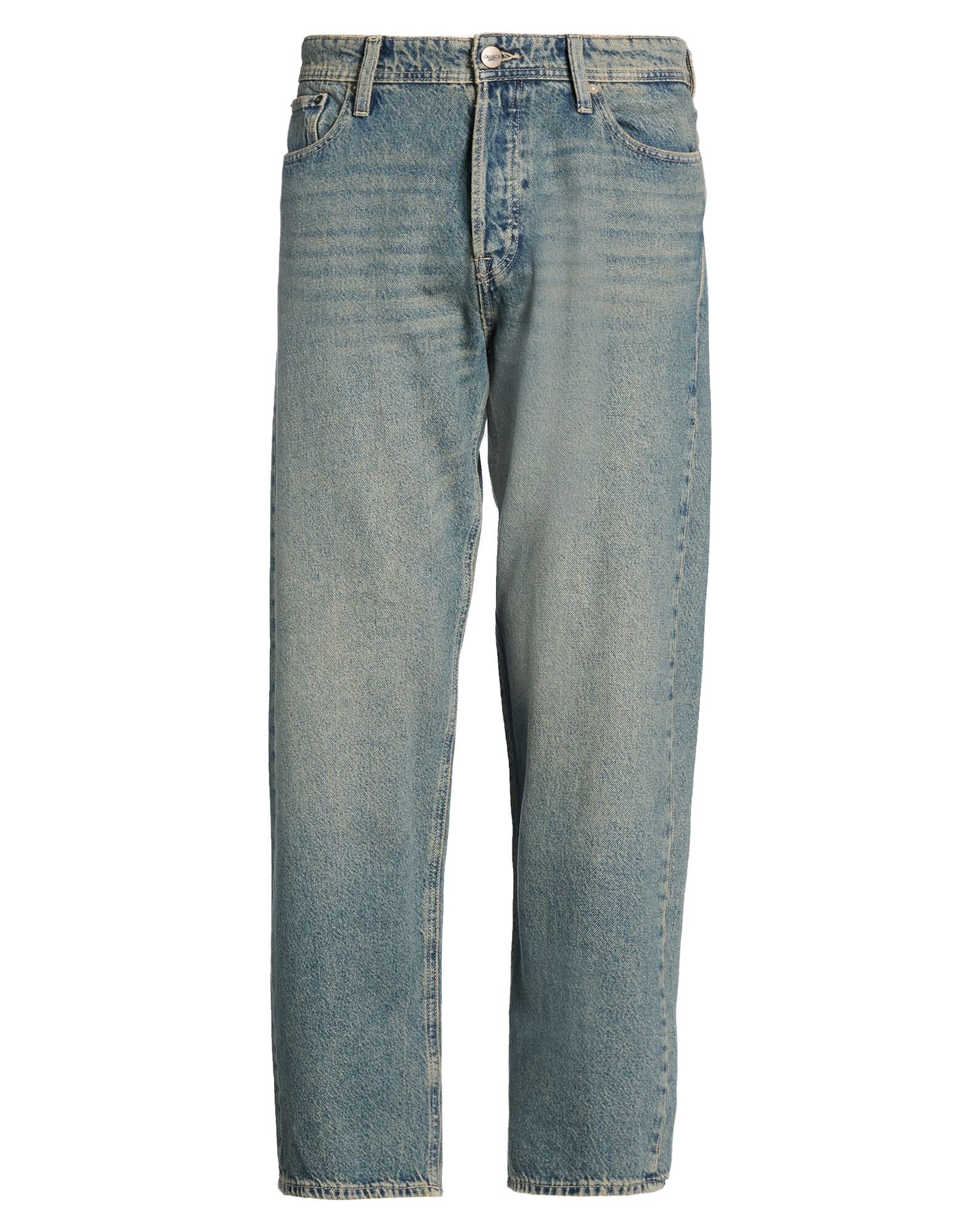 JACK & JONES - Jeans