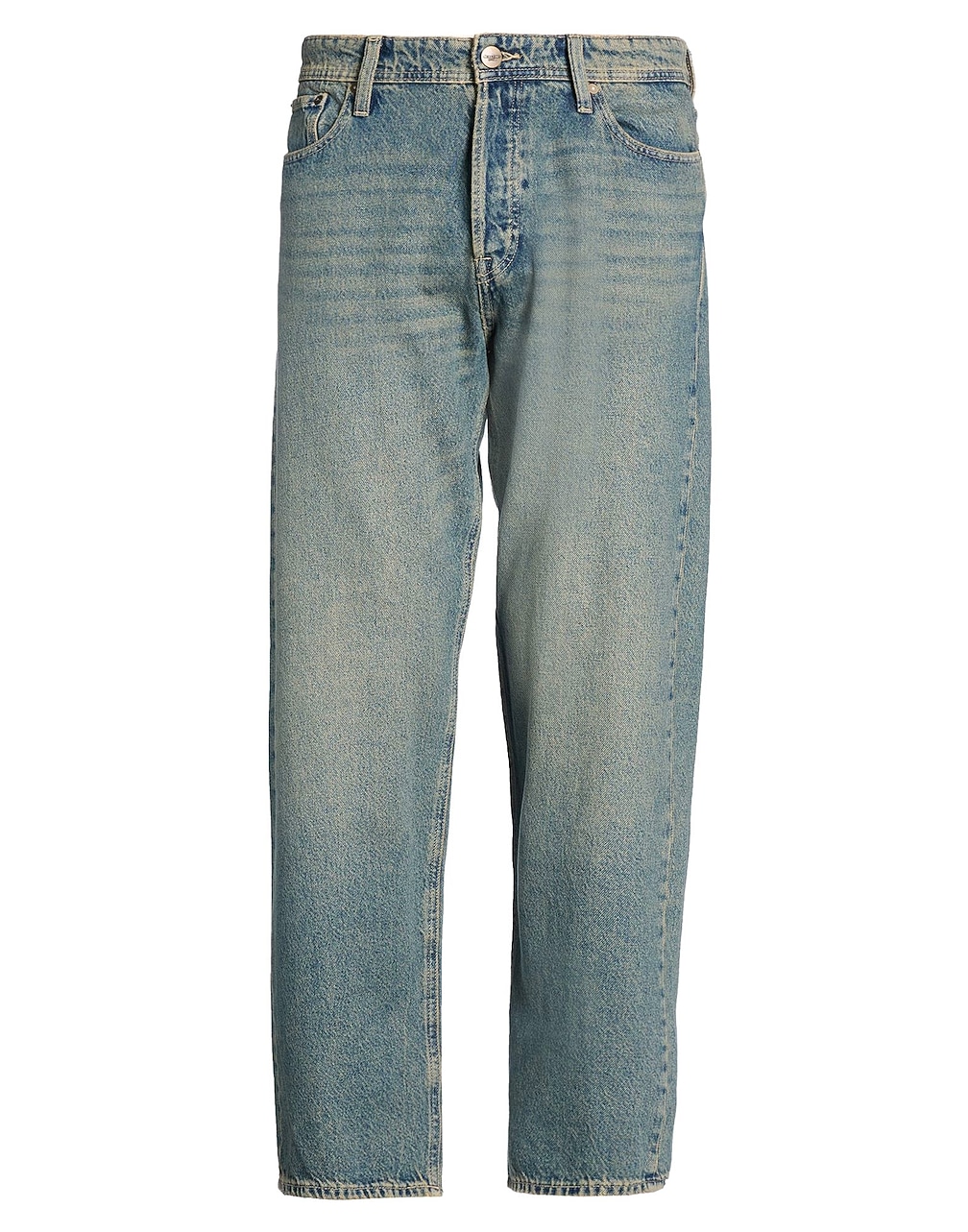 JACK & JONES - Jeans