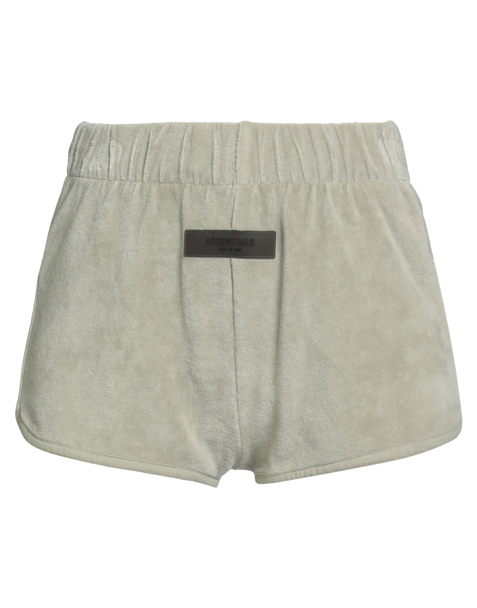 FEAR OF GOD ESSENTIALS - Shorts & Bermuda Shorts