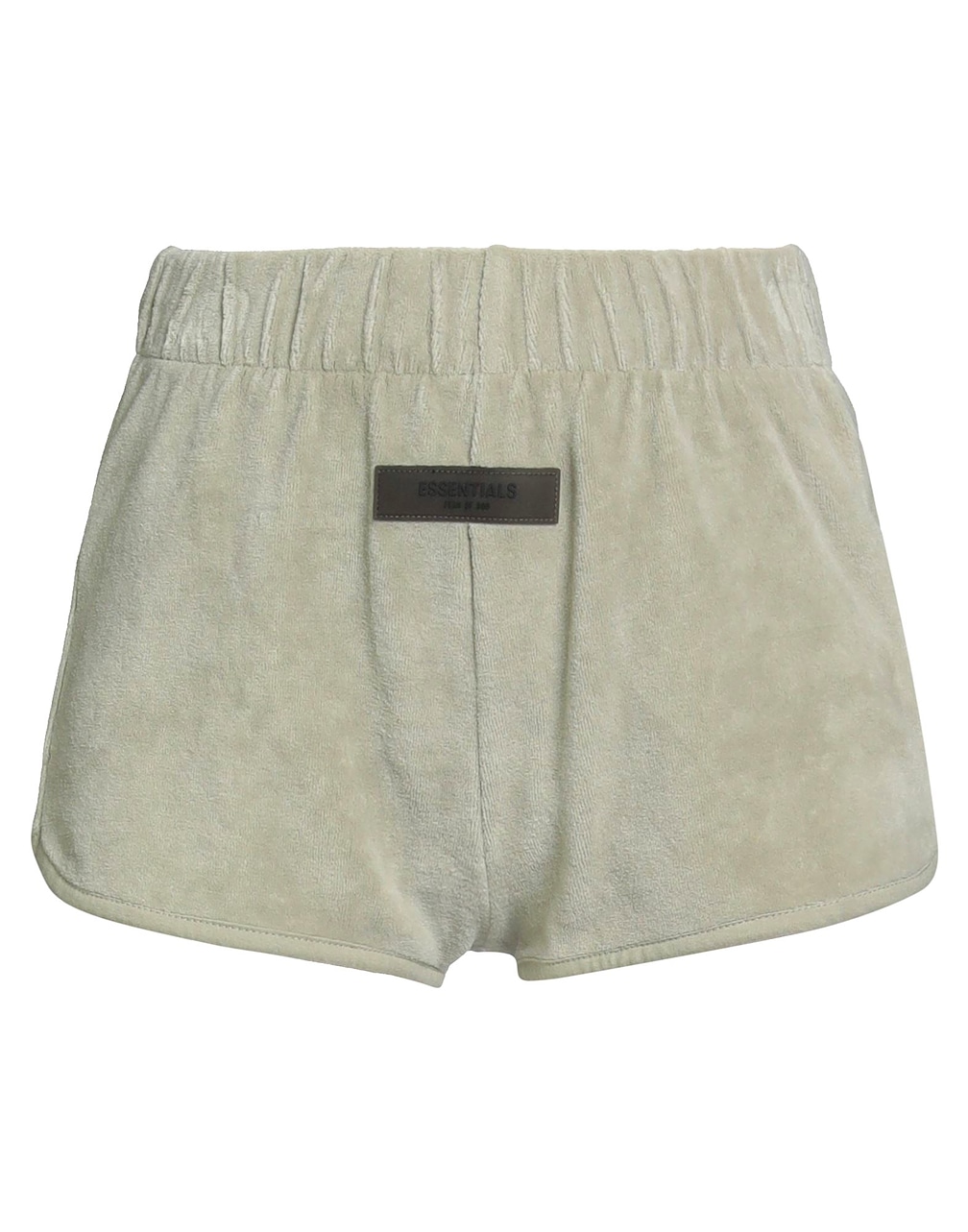 FEAR OF GOD ESSENTIALS - Shorts & Bermuda Shorts