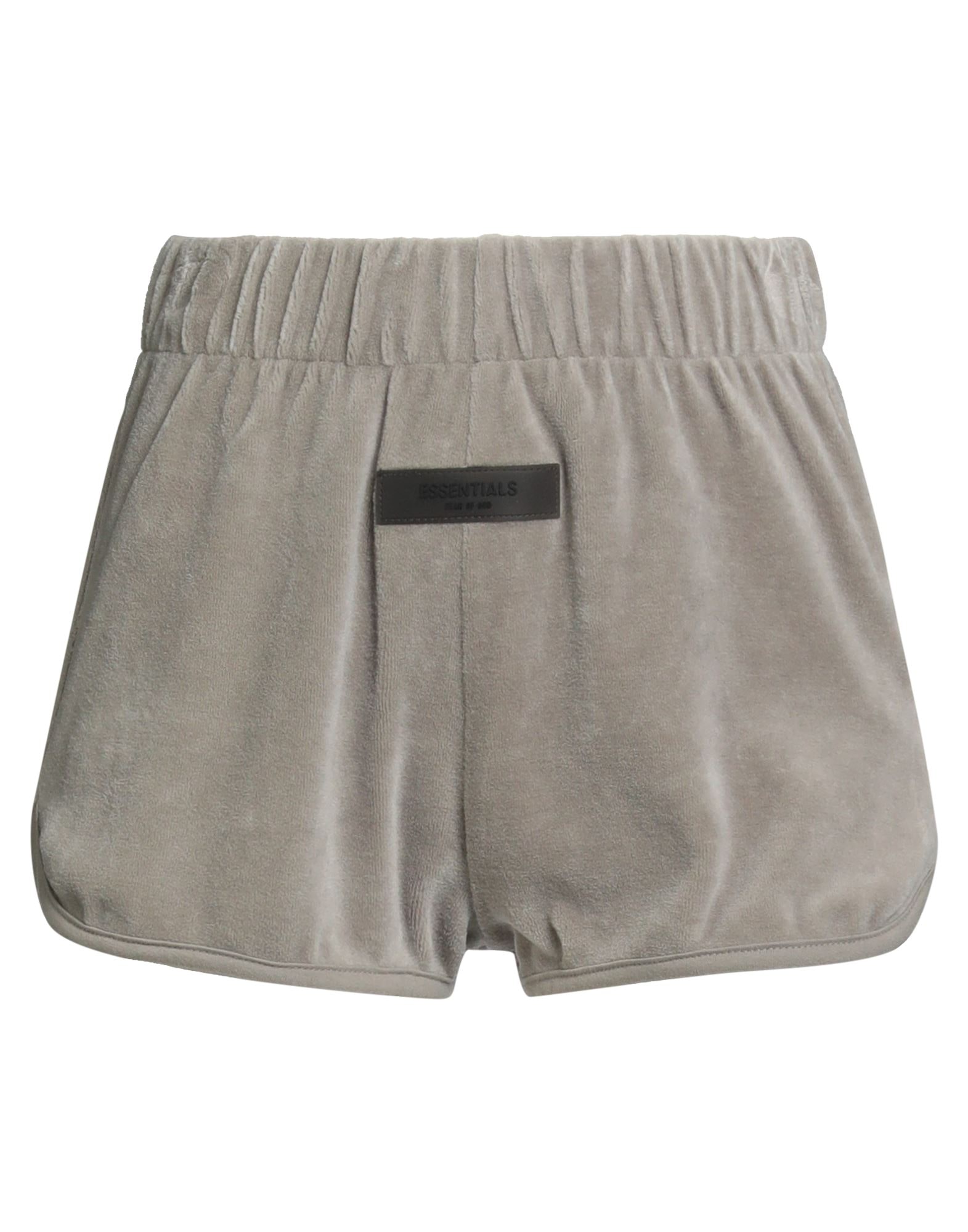 FEAR OF GOD ESSENTIALS - Shorts & Bermuda Shorts