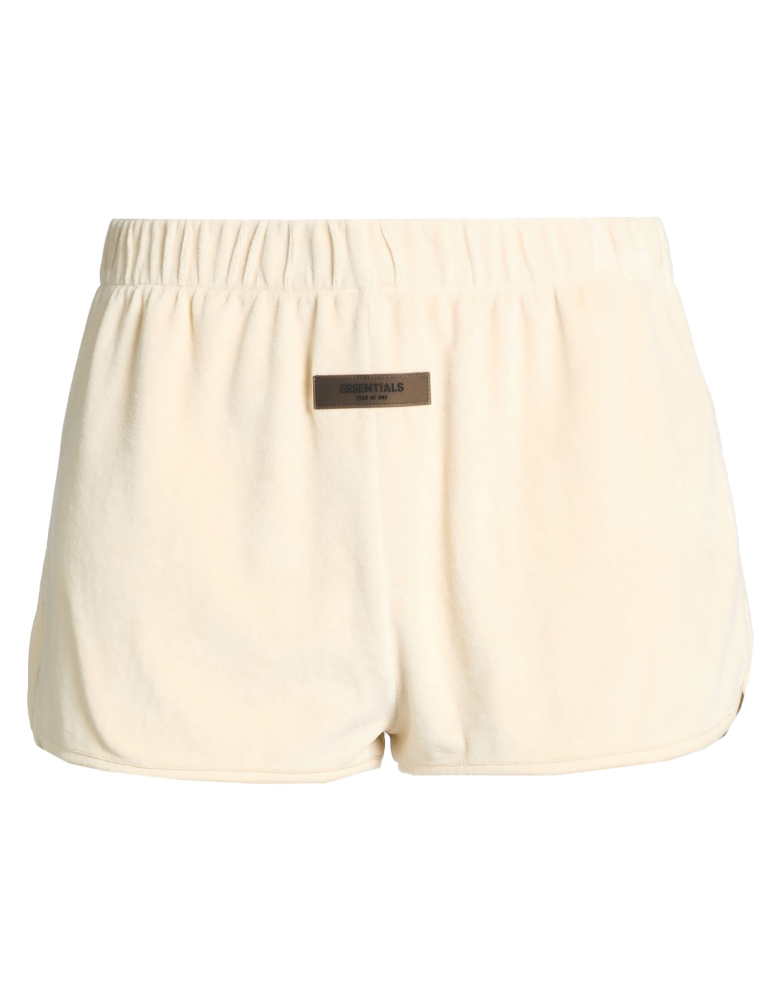 FEAR OF GOD ESSENTIALS - Shorts & Bermuda Shorts