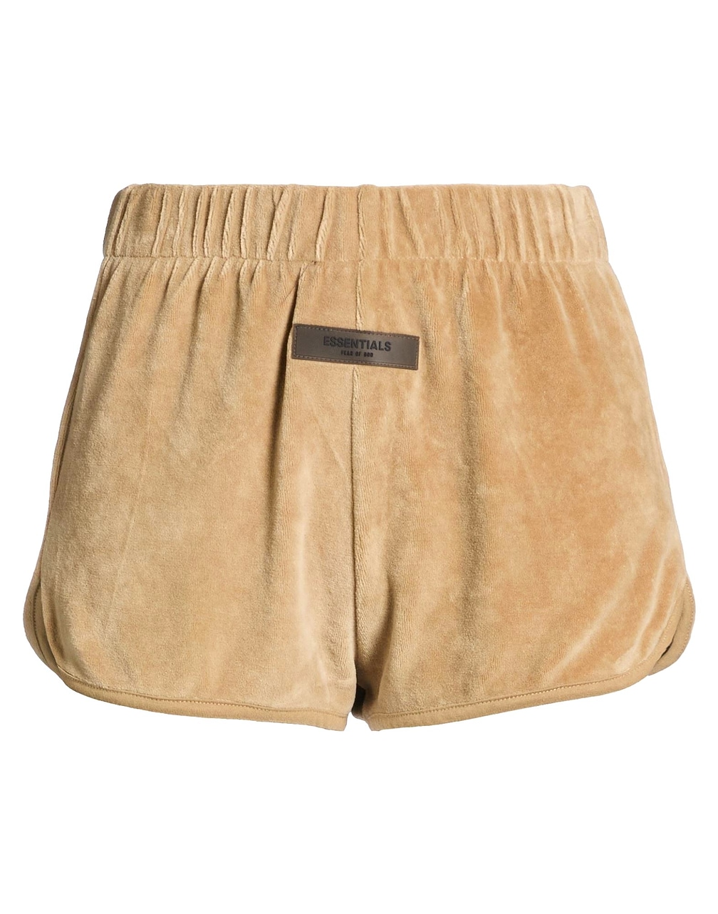 FEAR OF GOD ESSENTIALS - Shorts & Bermuda Shorts