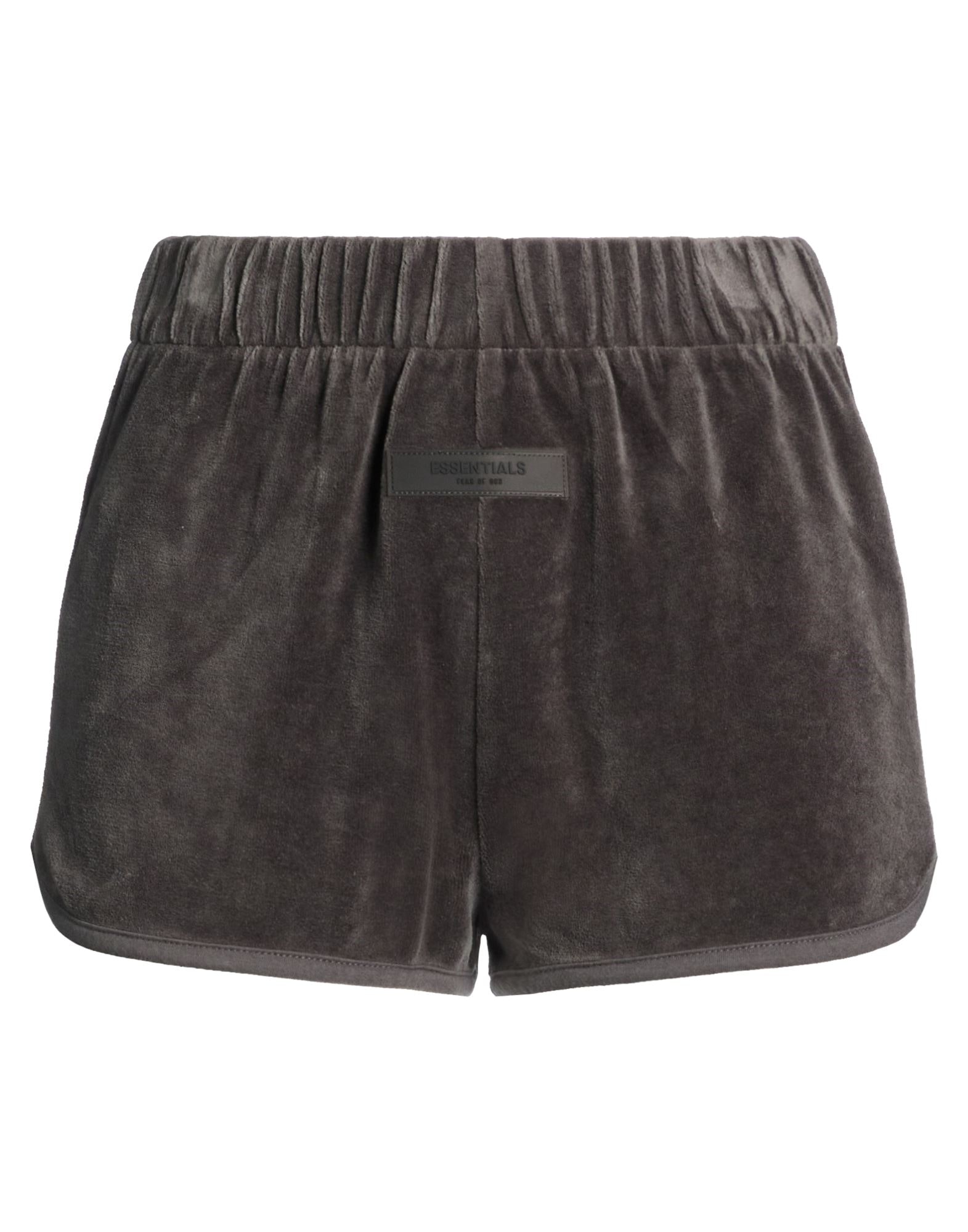 FEAR OF GOD ESSENTIALS - Shorts & Bermuda Shorts