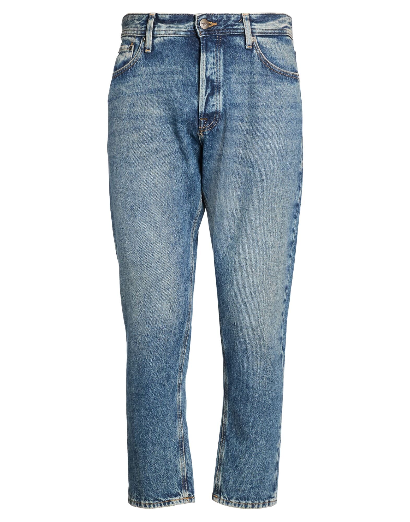 JACK & JONES - Jeans