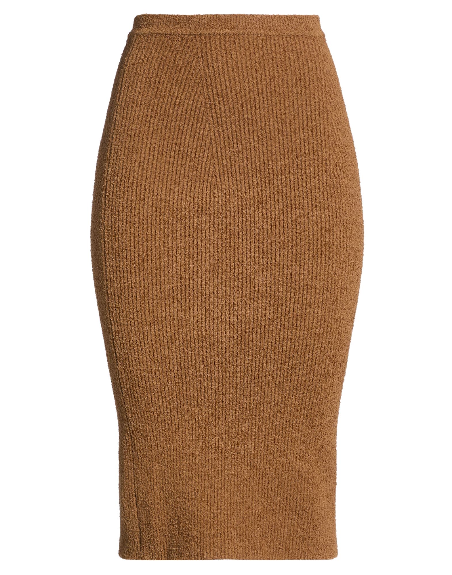 WARDROBE.NYC - Midi skirts