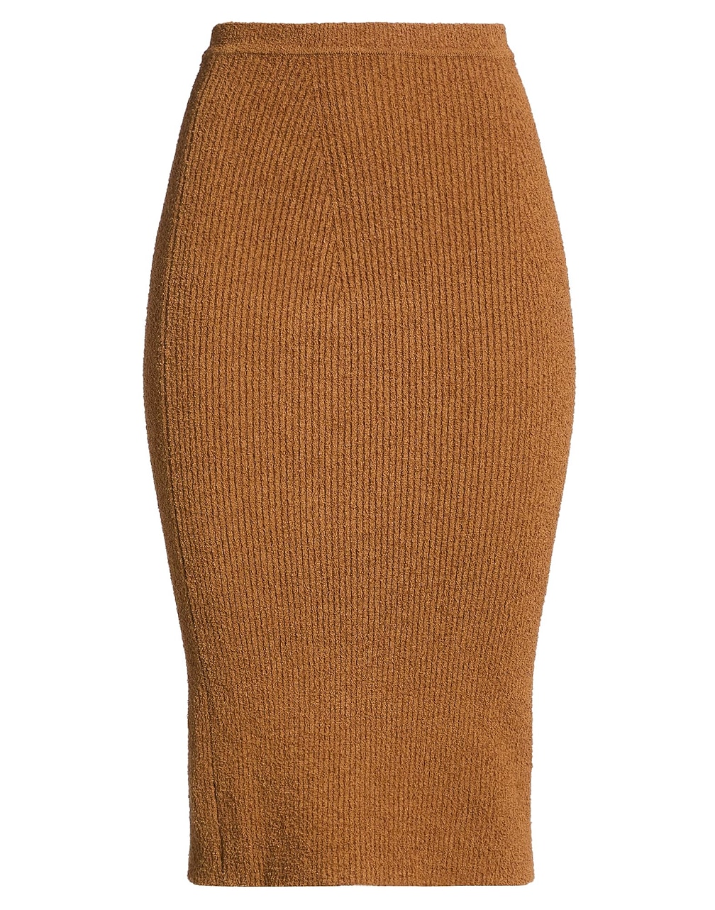 WARDROBE.NYC - Midi skirts