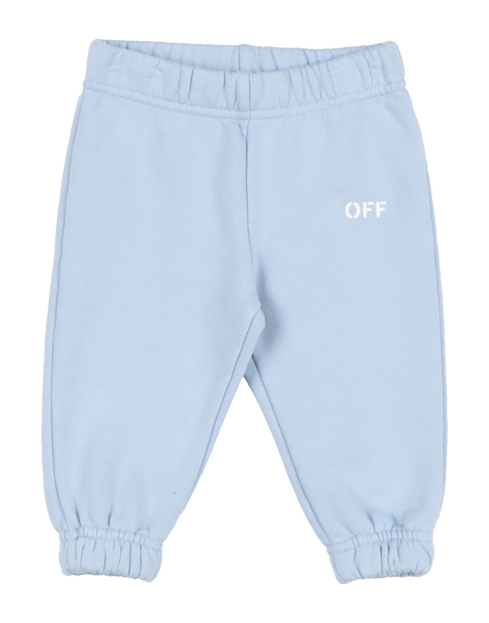 OFF-WHITE™ KIDS - Pants
