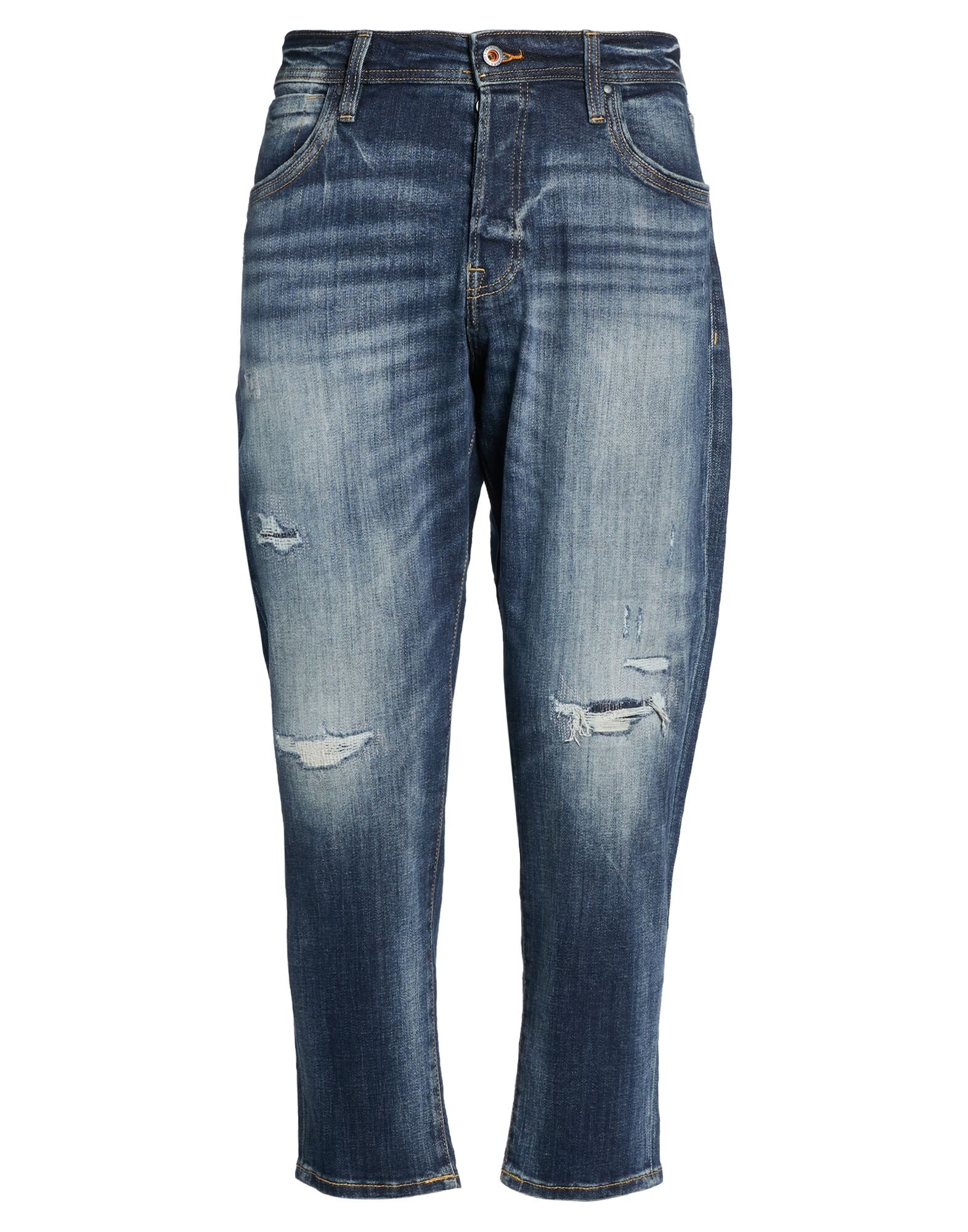 JACK & JONES - Jeans