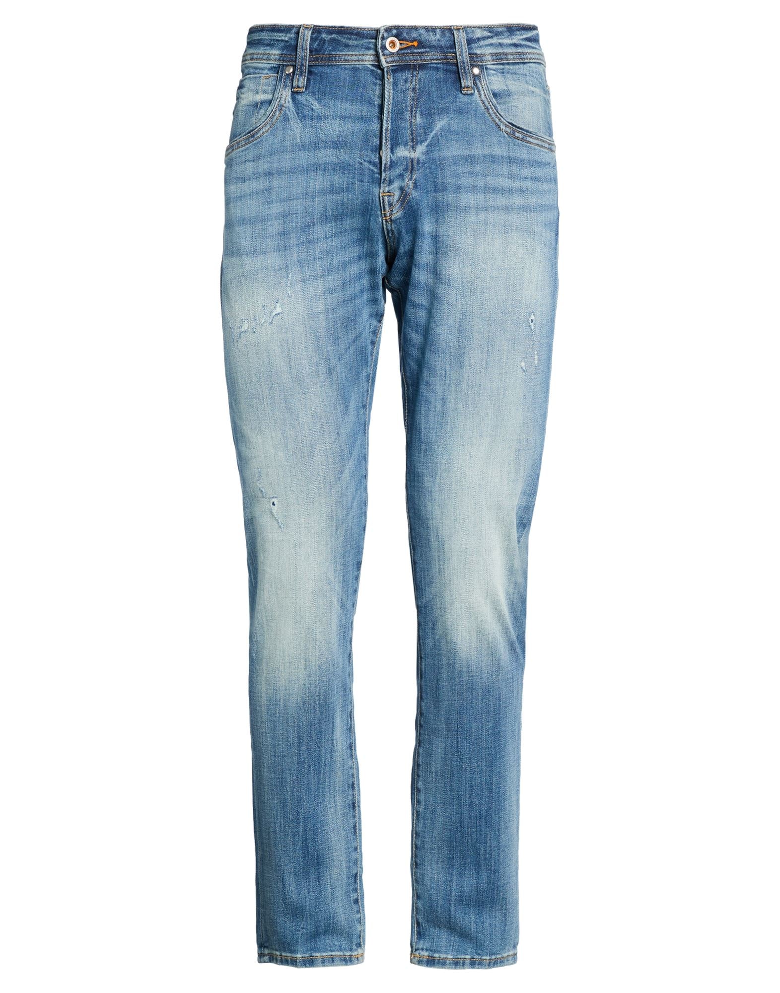 JACK & JONES - Jeans