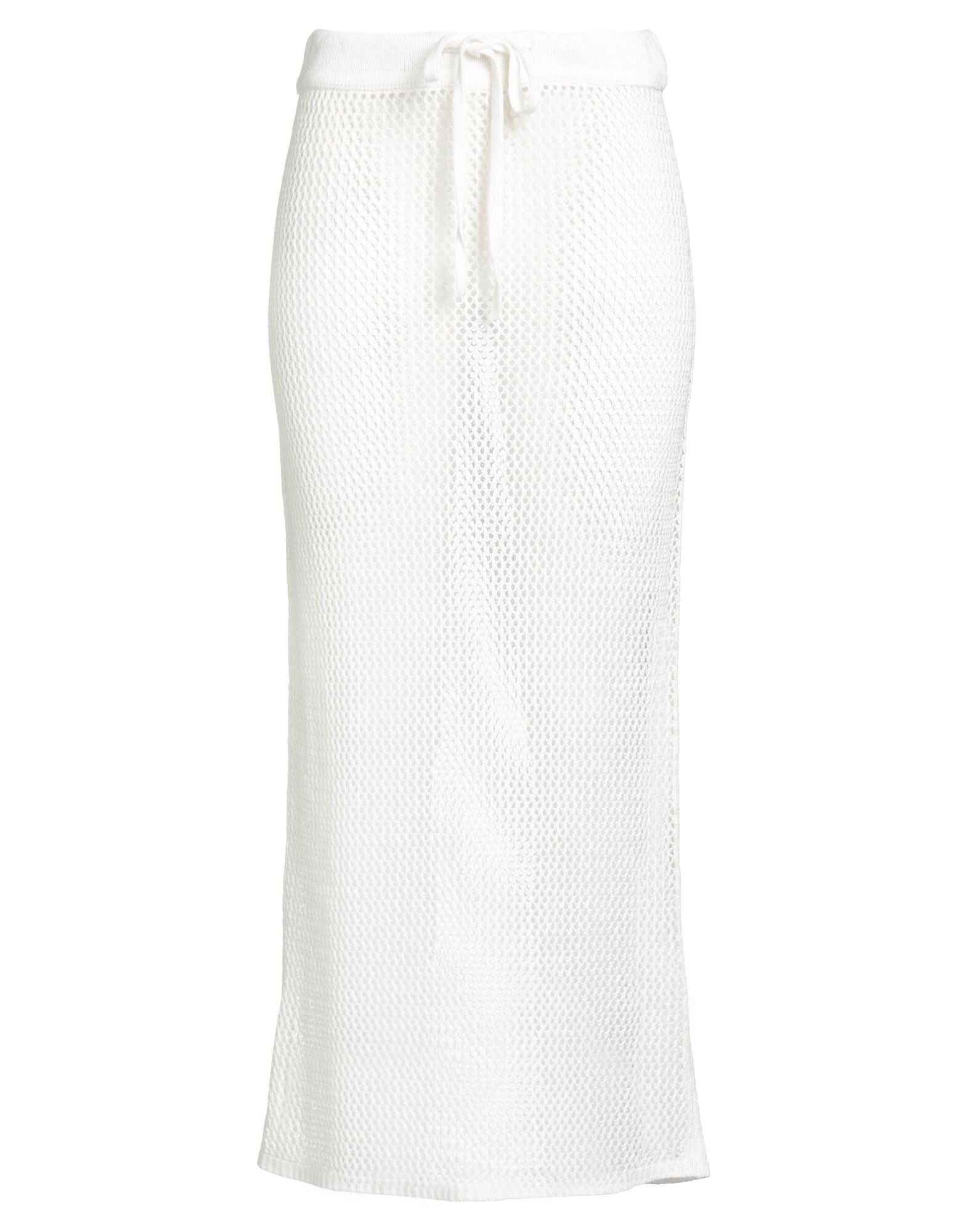 HOUSE OF DAGMAR - Длинные юбки