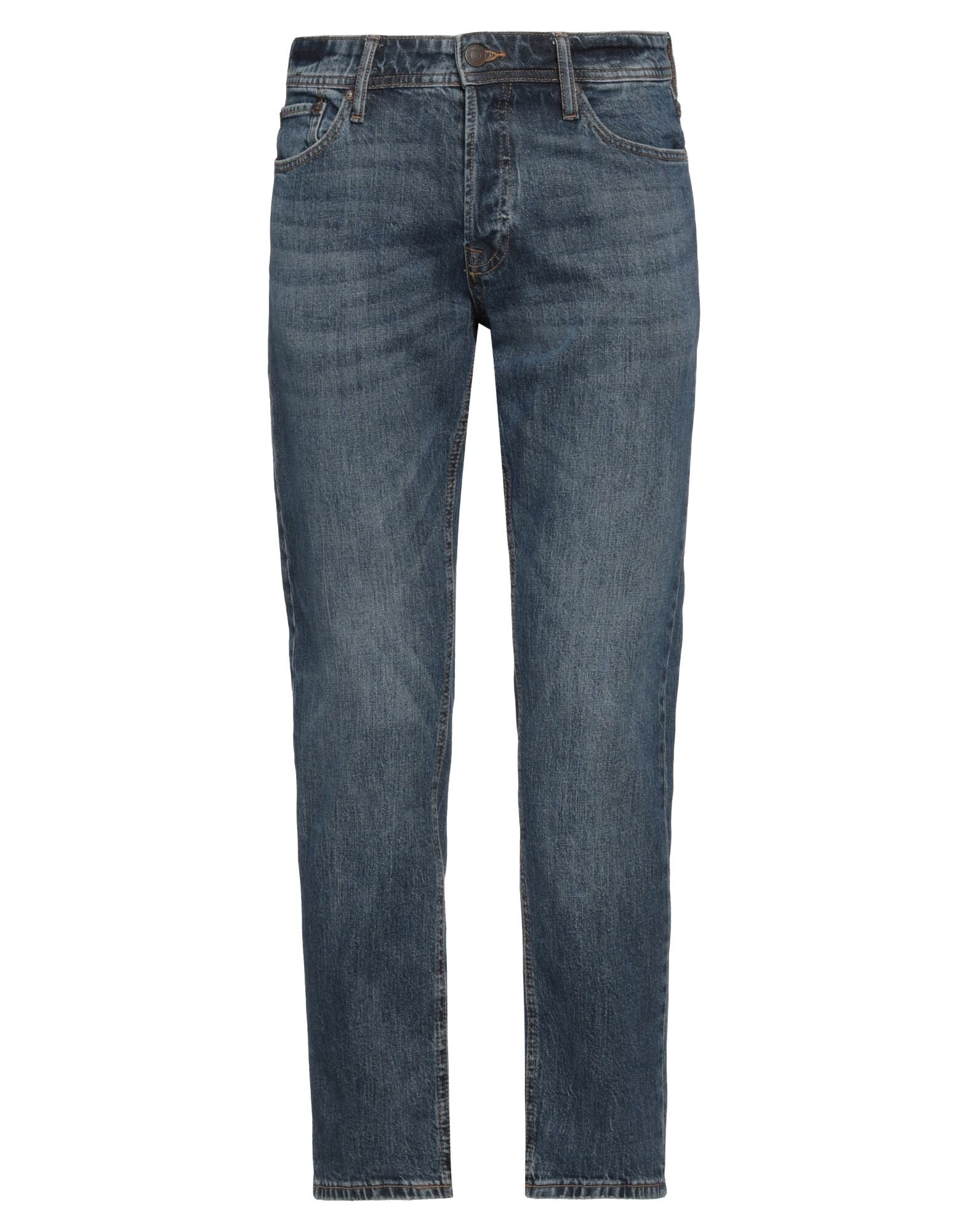 JACK & JONES - Jeans