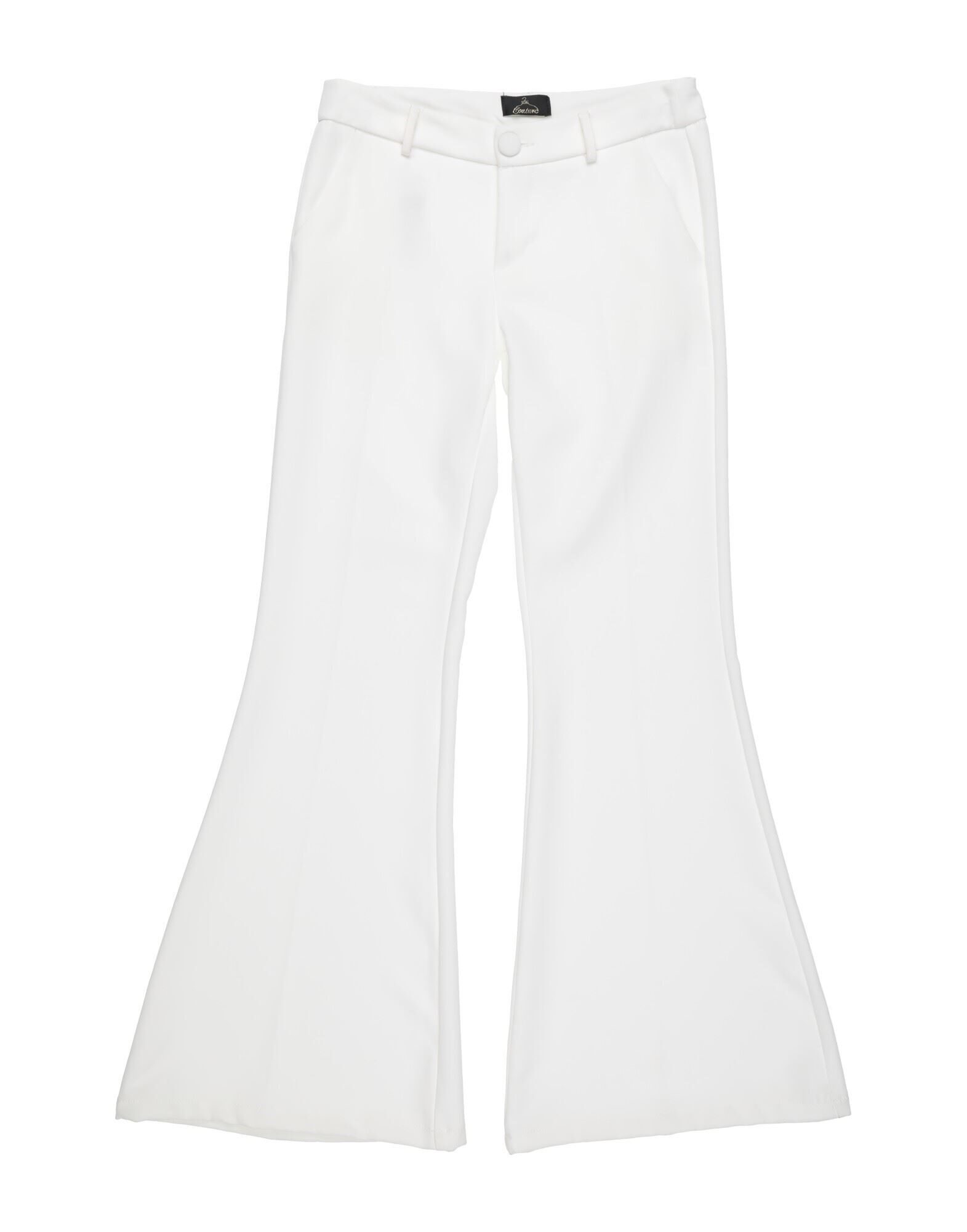 FUN & FUN - Pantaloni