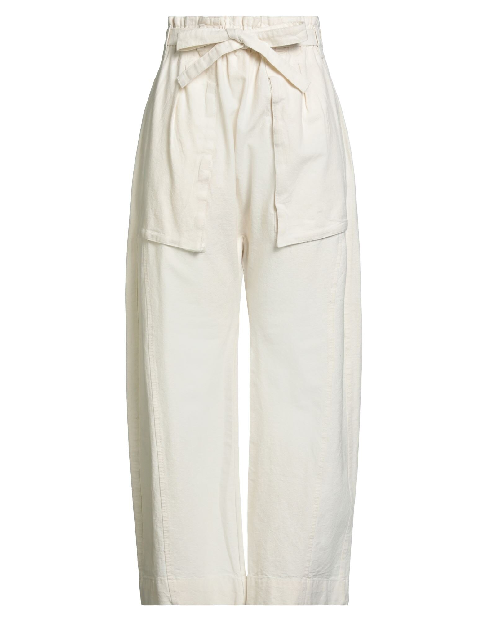 FREE PEOPLE - Pants