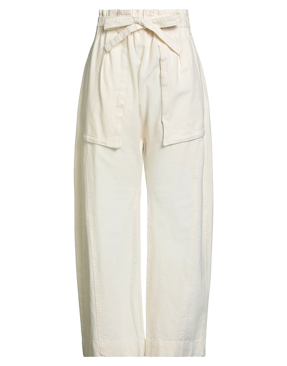 FREE PEOPLE - Pants