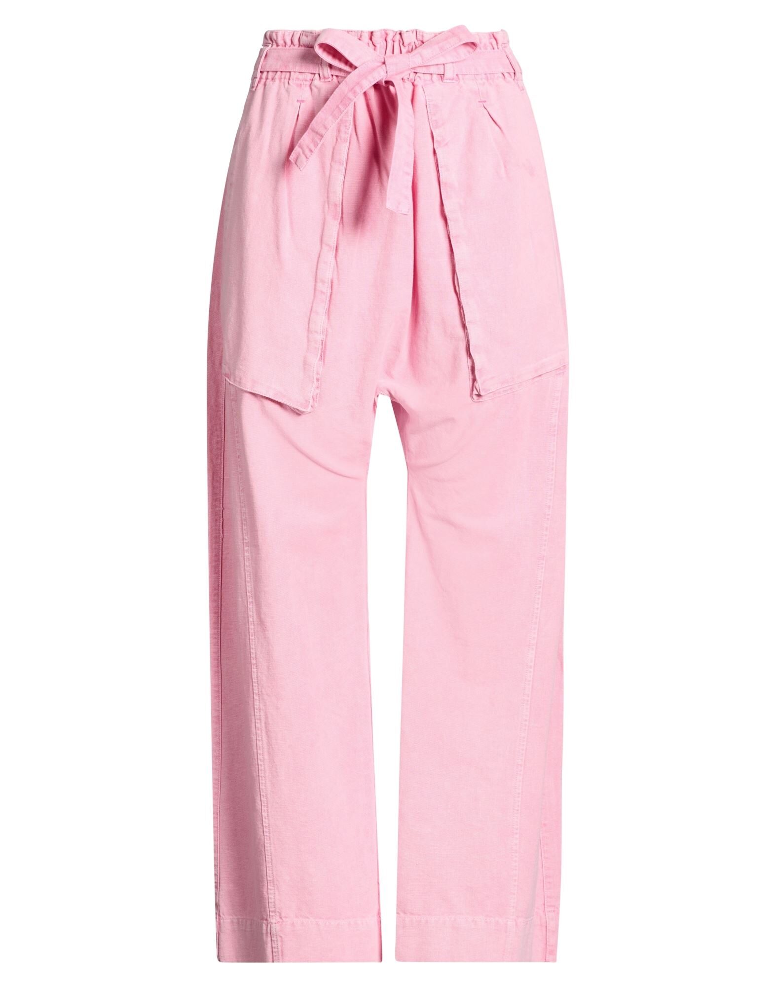 FREE PEOPLE - Trousers