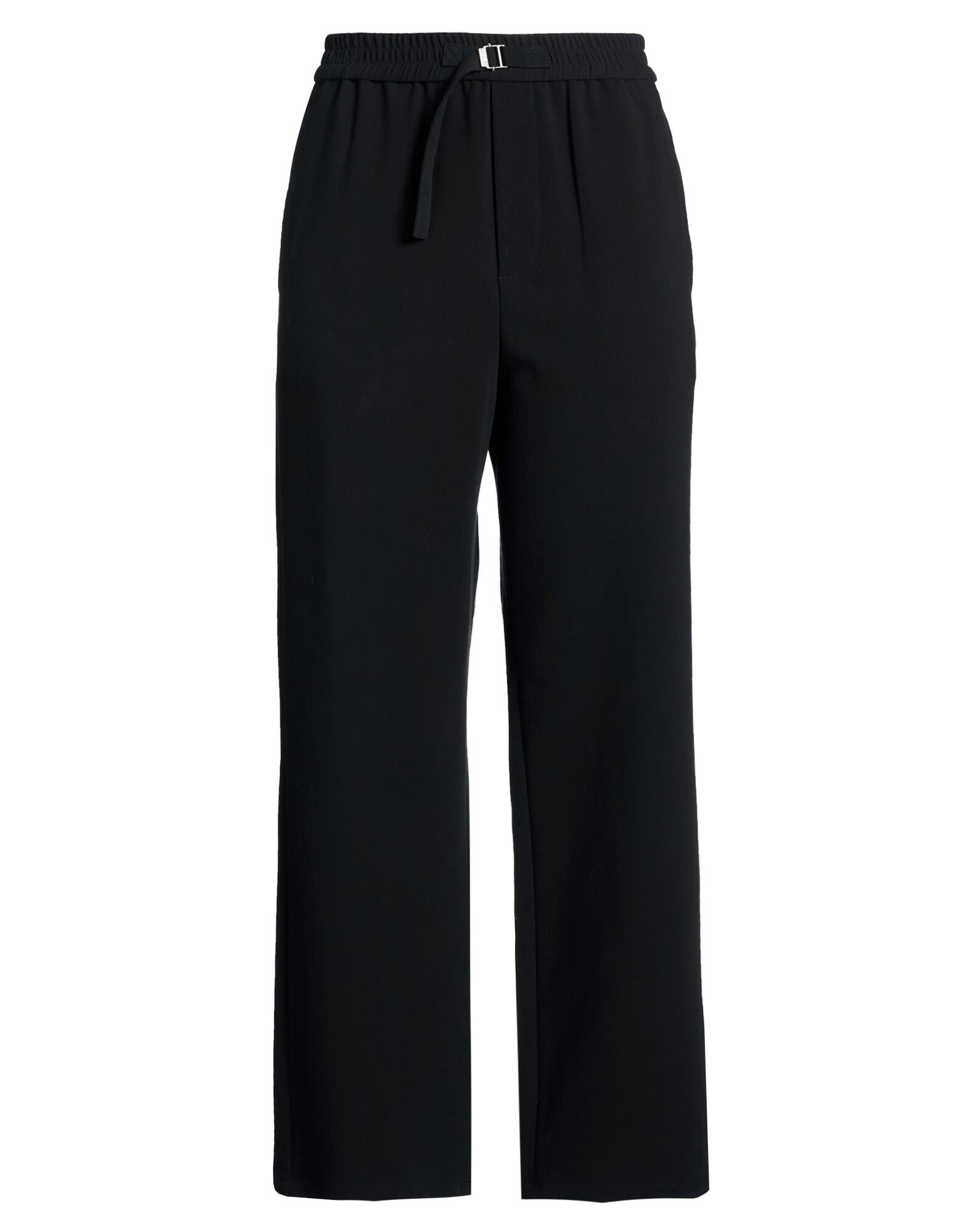 AMI ALEXANDRE MATTIUSSI - Pants