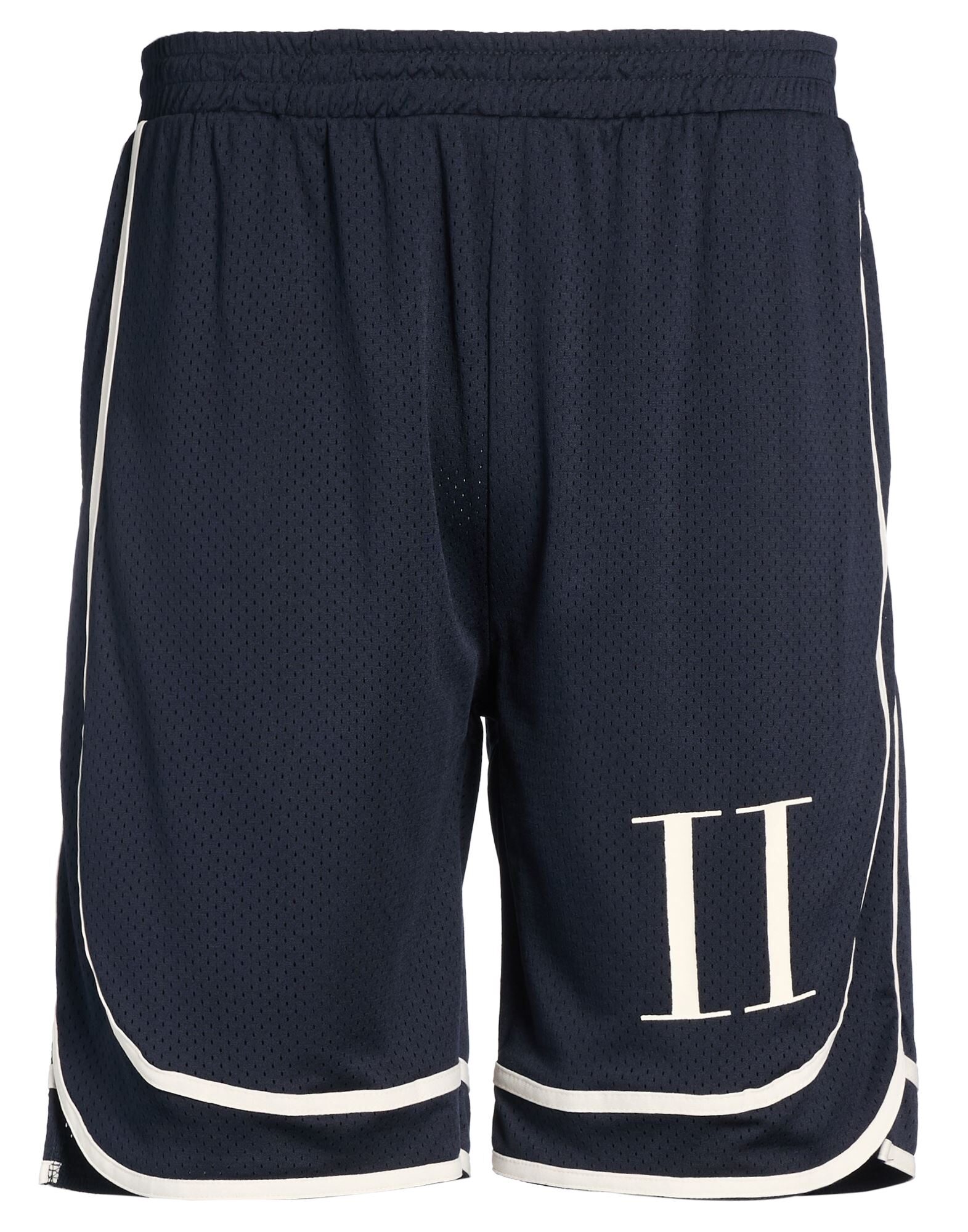 LES DEUX - Shorts & Bermuda Shorts