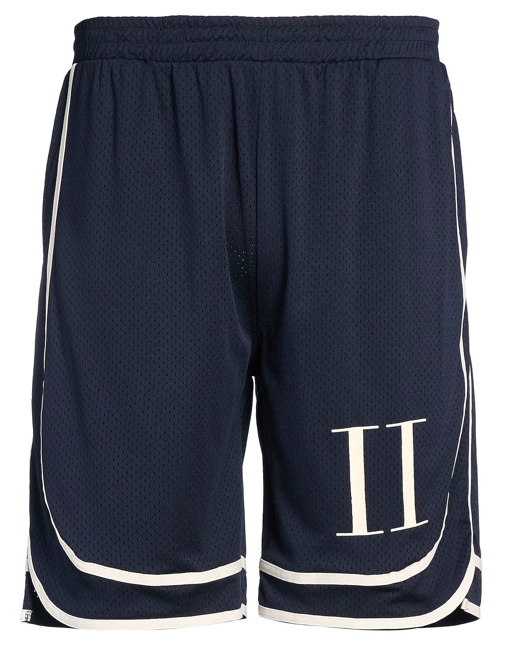 LES DEUX - Shorts & Bermudashorts