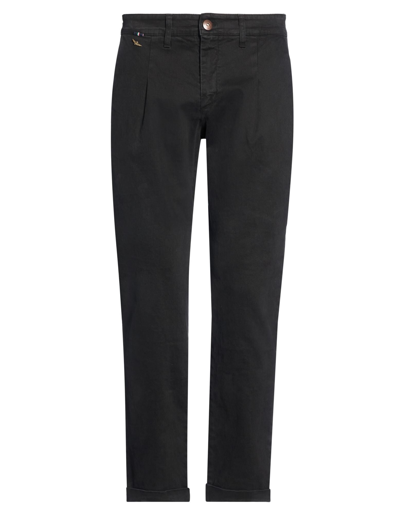 AERONAUTICA MILITARE - Pants