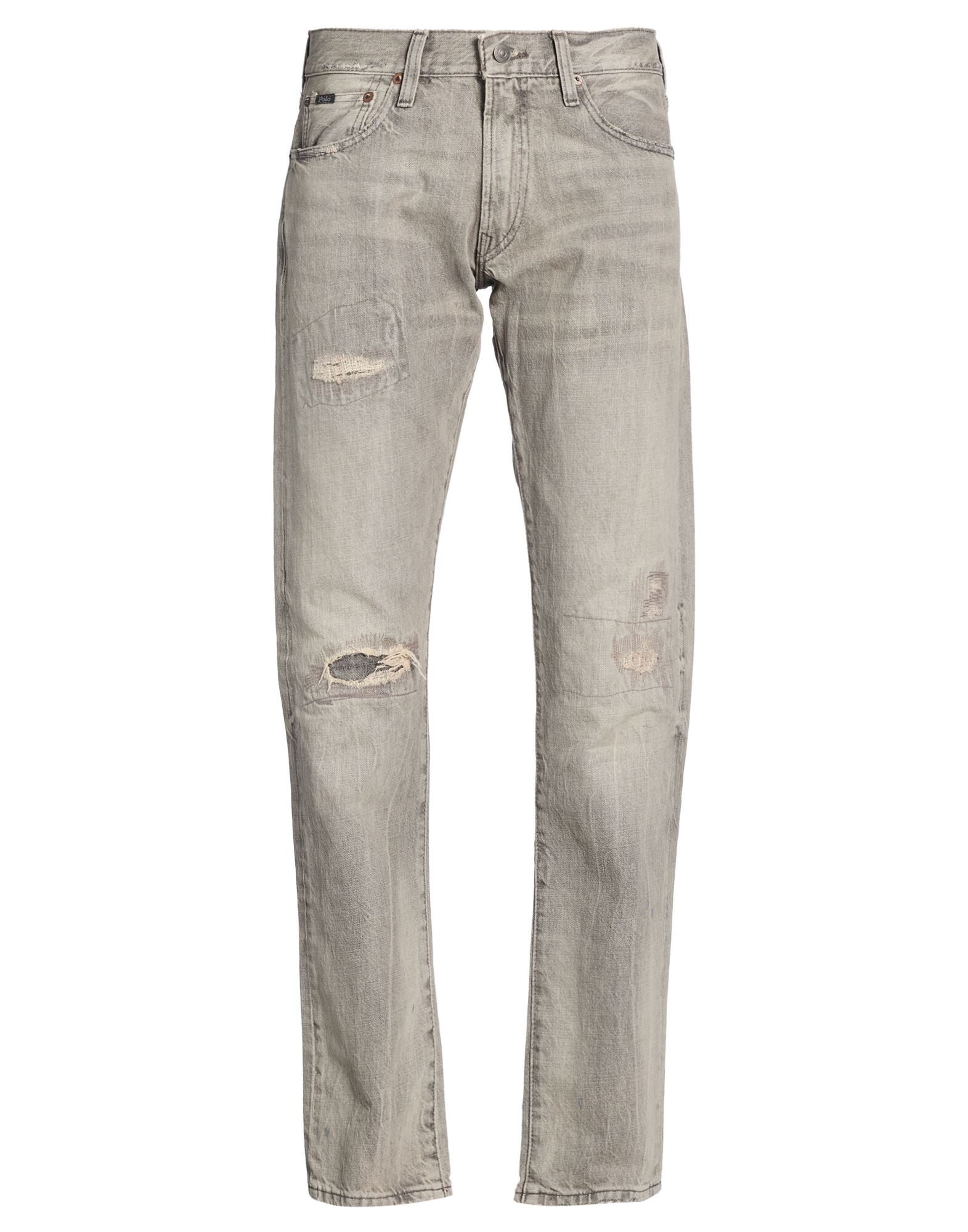 POLO RALPH LAUREN - Jeans