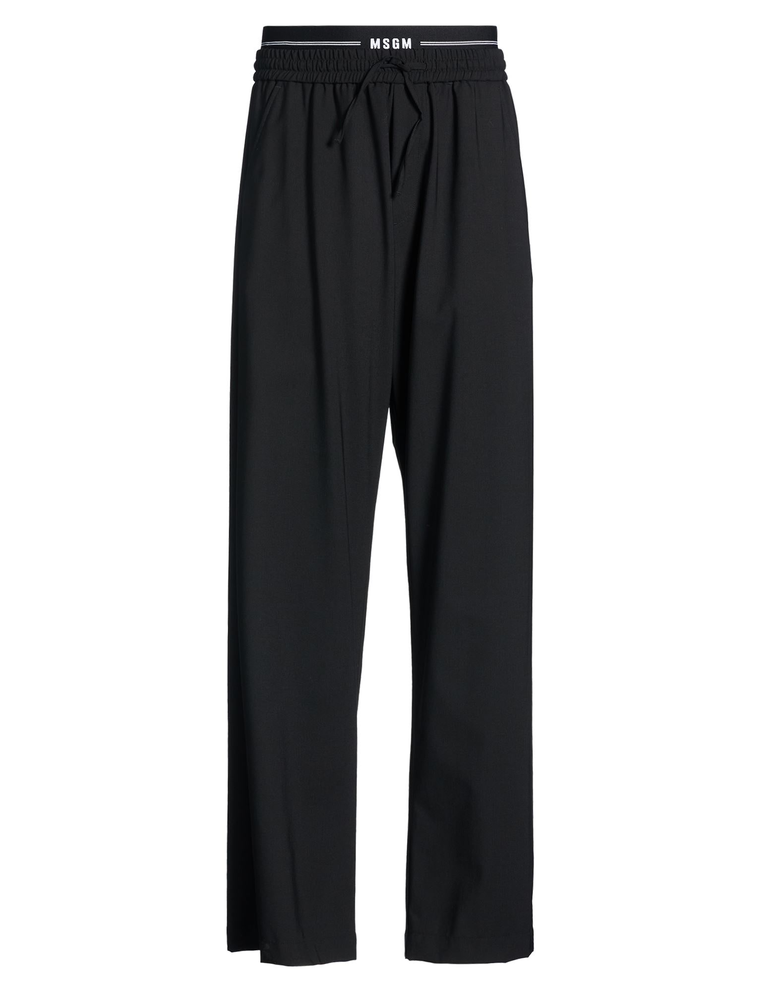 MSGM - Trousers