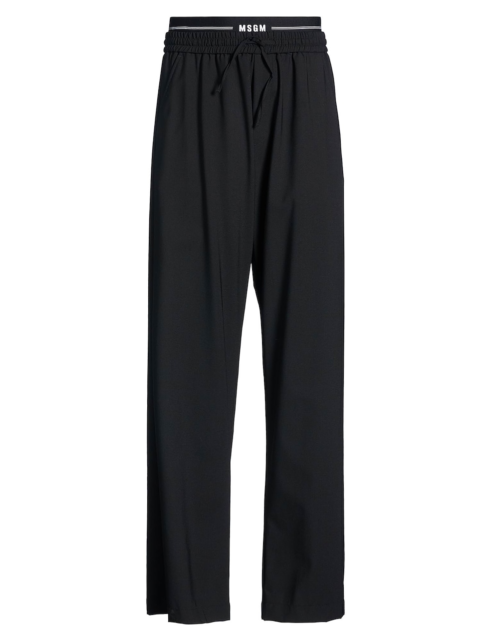 MSGM - Pants