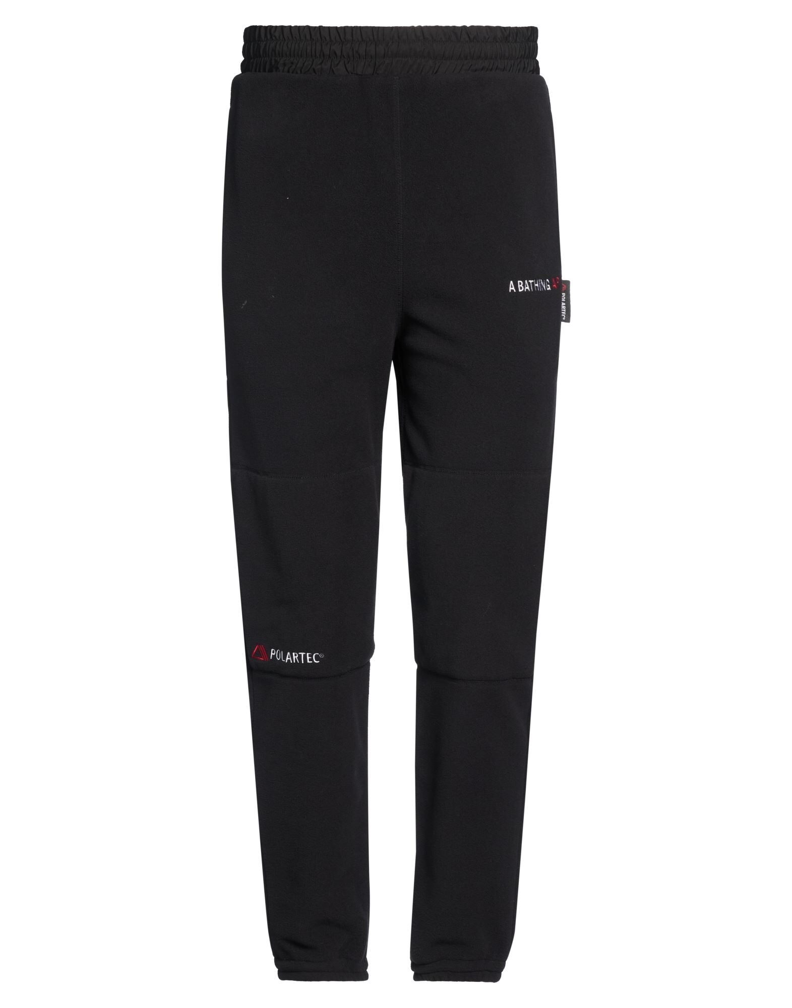 A BATHING APE - Trousers