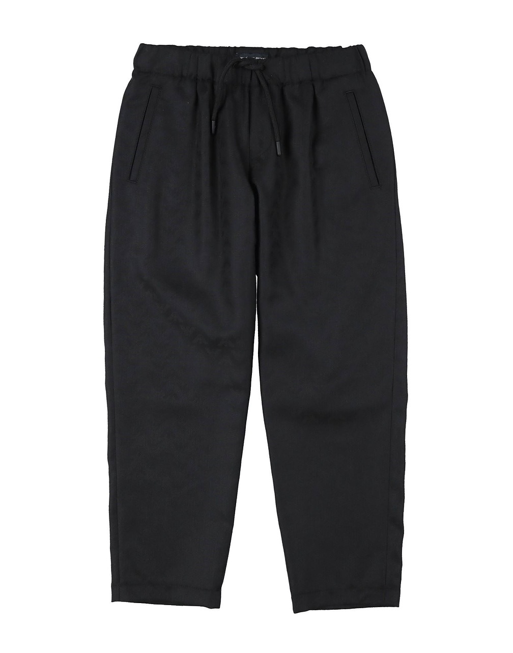 EMPORIO ARMANI - Pants