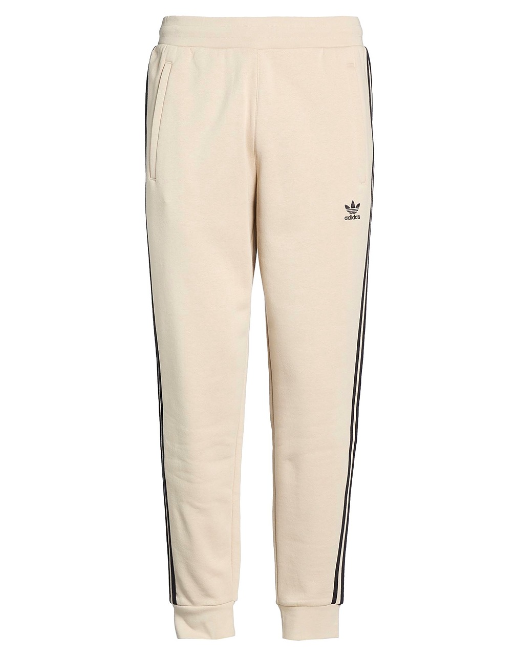 ADIDAS ORIGINALS - Hosen