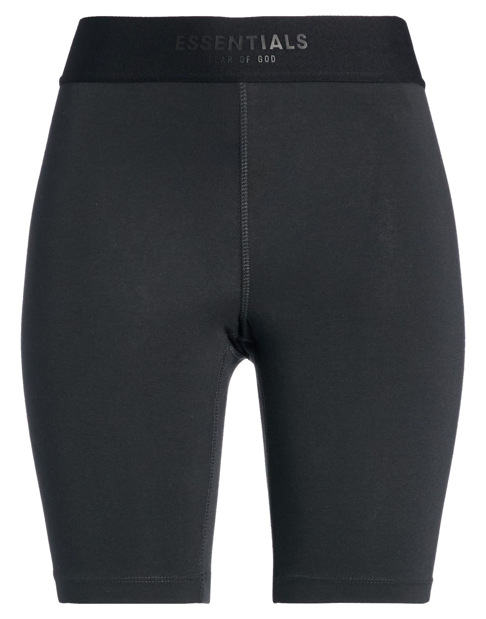 FEAR OF GOD ESSENTIALS - ショートパンツ＆バミューダ