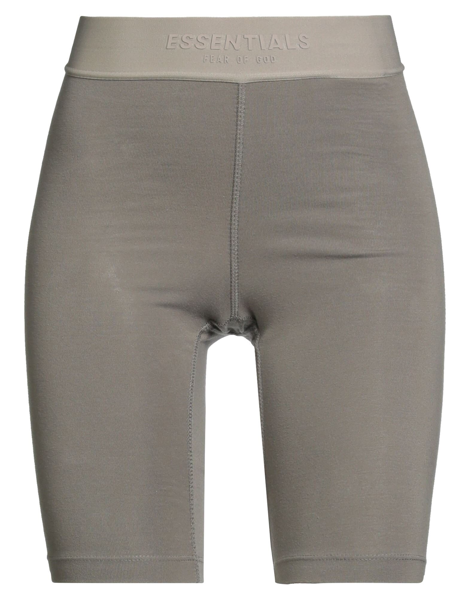 FEAR OF GOD ESSENTIALS - Σορτς & Βερμούδες