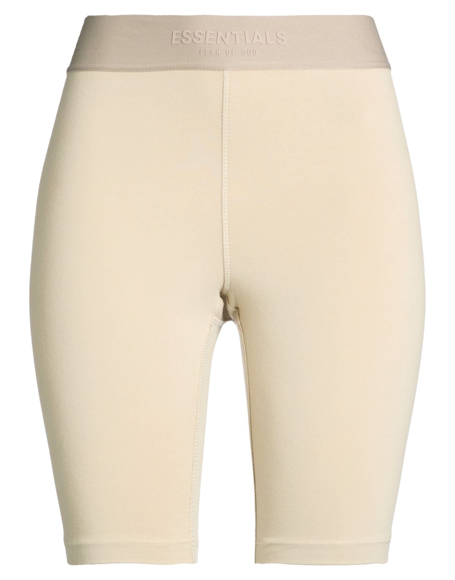 FEAR OF GOD ESSENTIALS - Shorts & Bermuda Shorts