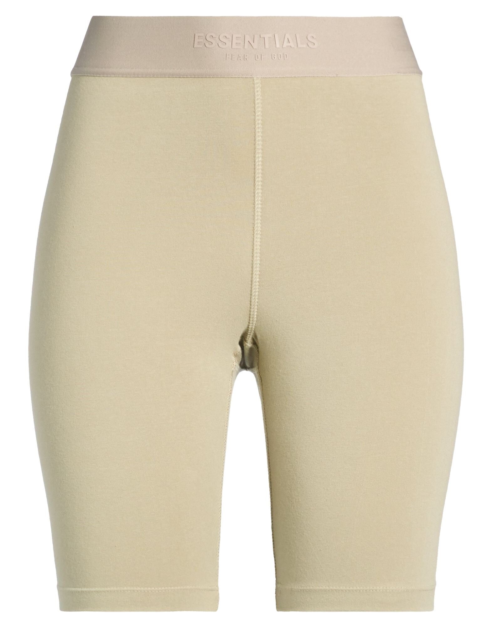 FEAR OF GOD ESSENTIALS - Shorts & Bermuda Shorts