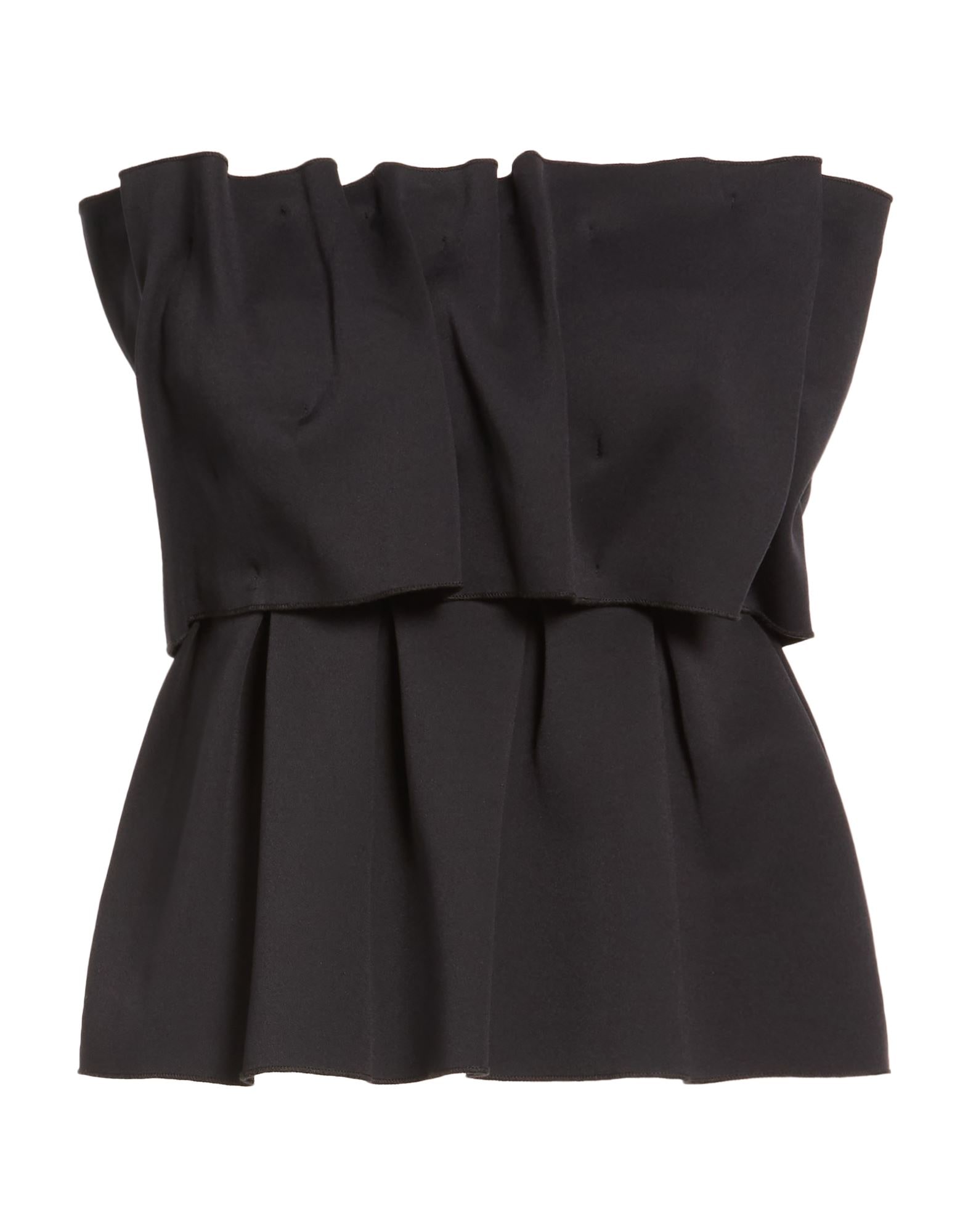 HOUSE OF DAGMAR - Топы без рукавов